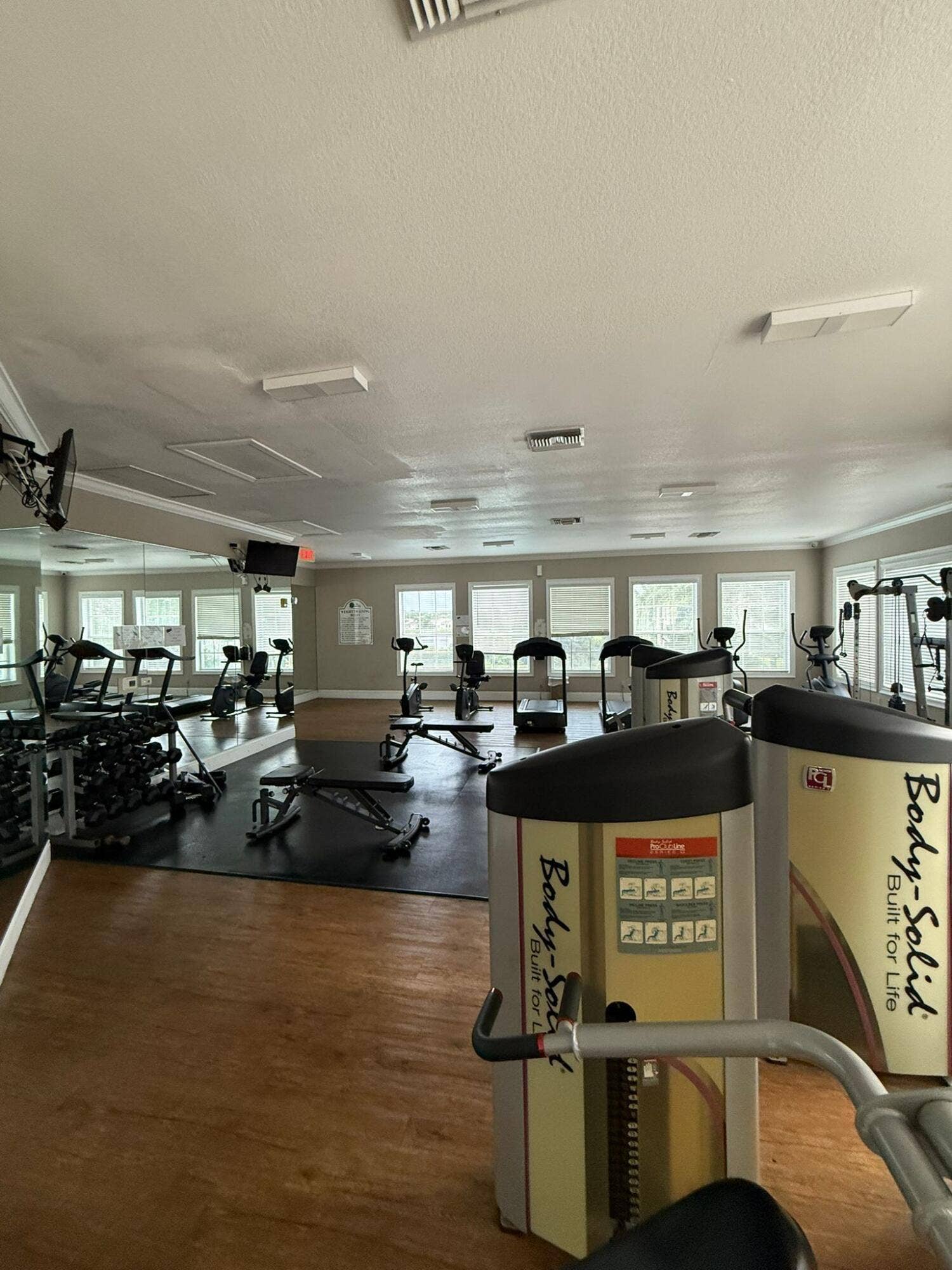 122 SW Peacock Boulevard, #12-202, Port St Lucie, FL 34986 426f4e2d-6071-4c87-a46b-92829721d605