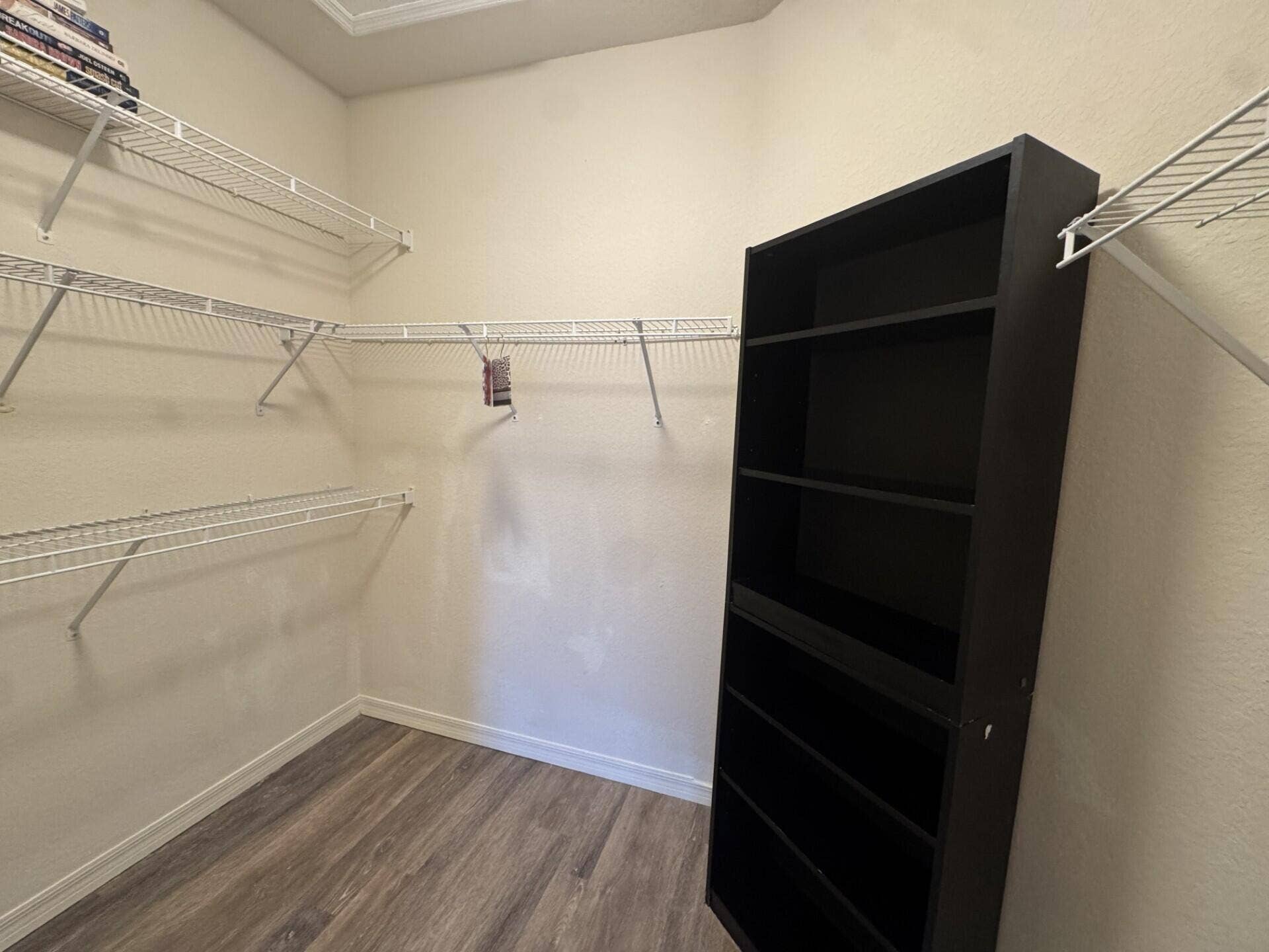 122 SW Peacock Boulevard, #12-202, Port St Lucie, FL 34986 b3cc560f-8f7c-4022-b5b9-5c8efd1c05f4