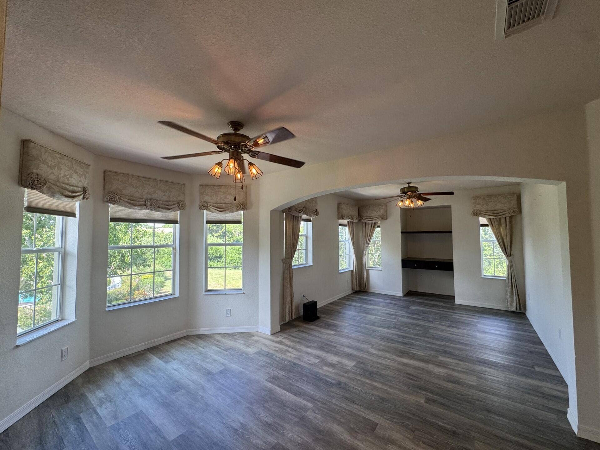 122 SW Peacock Boulevard, #12-202, Port St Lucie, FL 34986 b48db6a4-5bc2-41c0-b613-0249d5bee69a