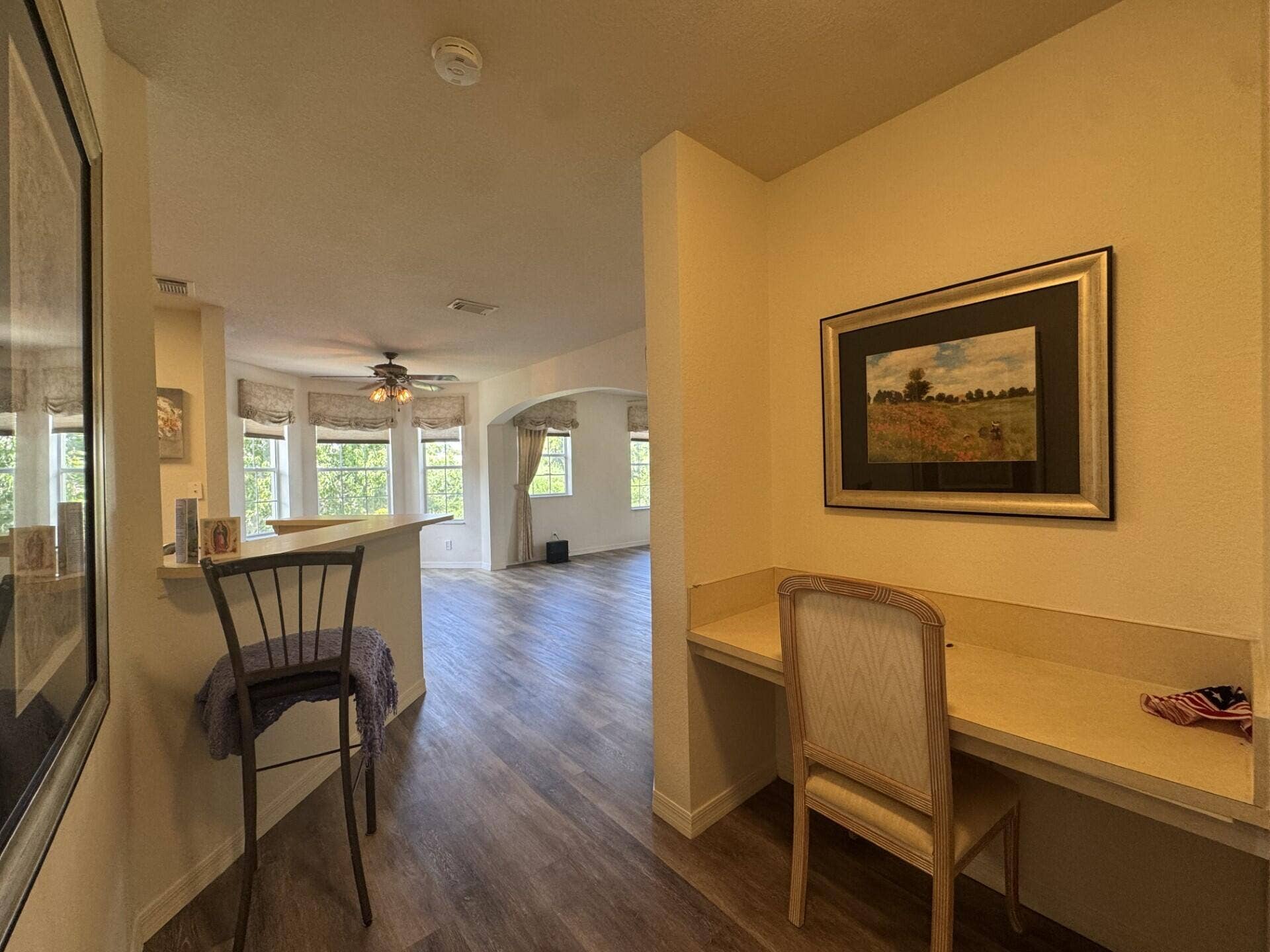 122 SW Peacock Boulevard, #12-202, Port St Lucie, FL 34986 1df94bbb-eb63-4e5e-b8a1-cd9c7628a144