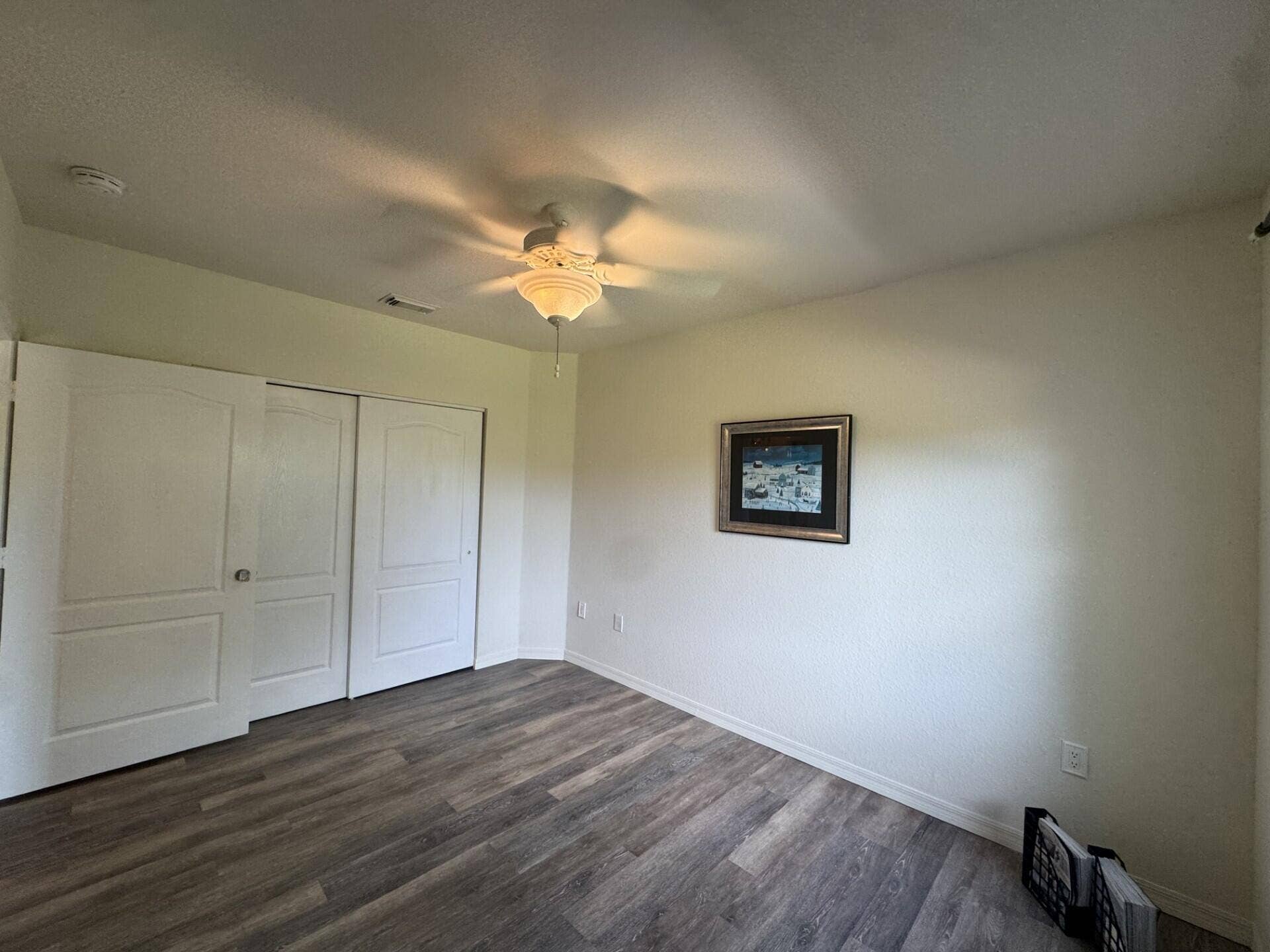 122 SW Peacock Boulevard, #12-202, Port St Lucie, FL 34986 fbc96db7-772b-41f5-9e00-b622d341a324
