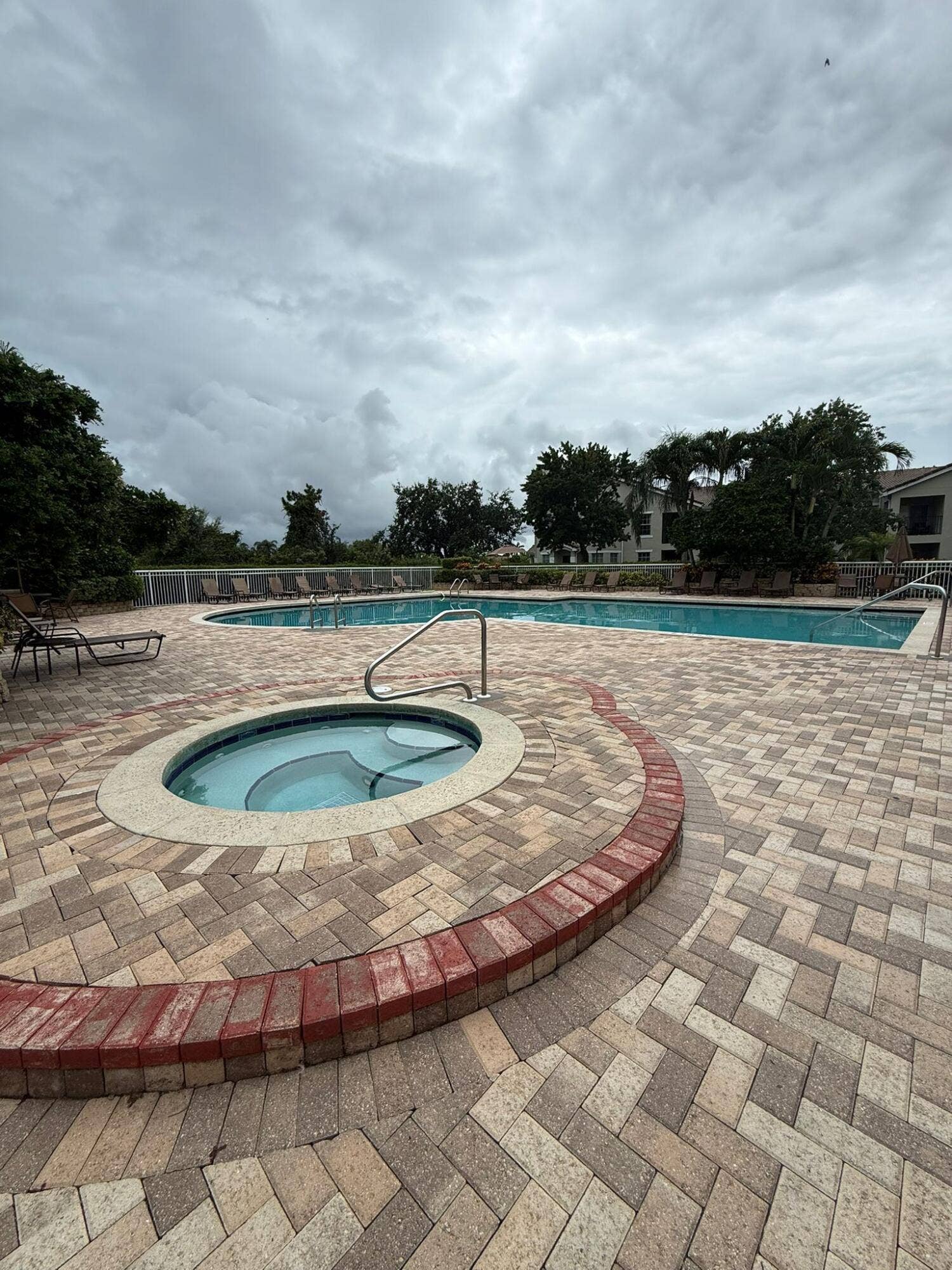 122 SW Peacock Boulevard, #12-202, Port St Lucie, FL 34986 d282bcea-92f8-41a3-9422-cdf1b29d16ad