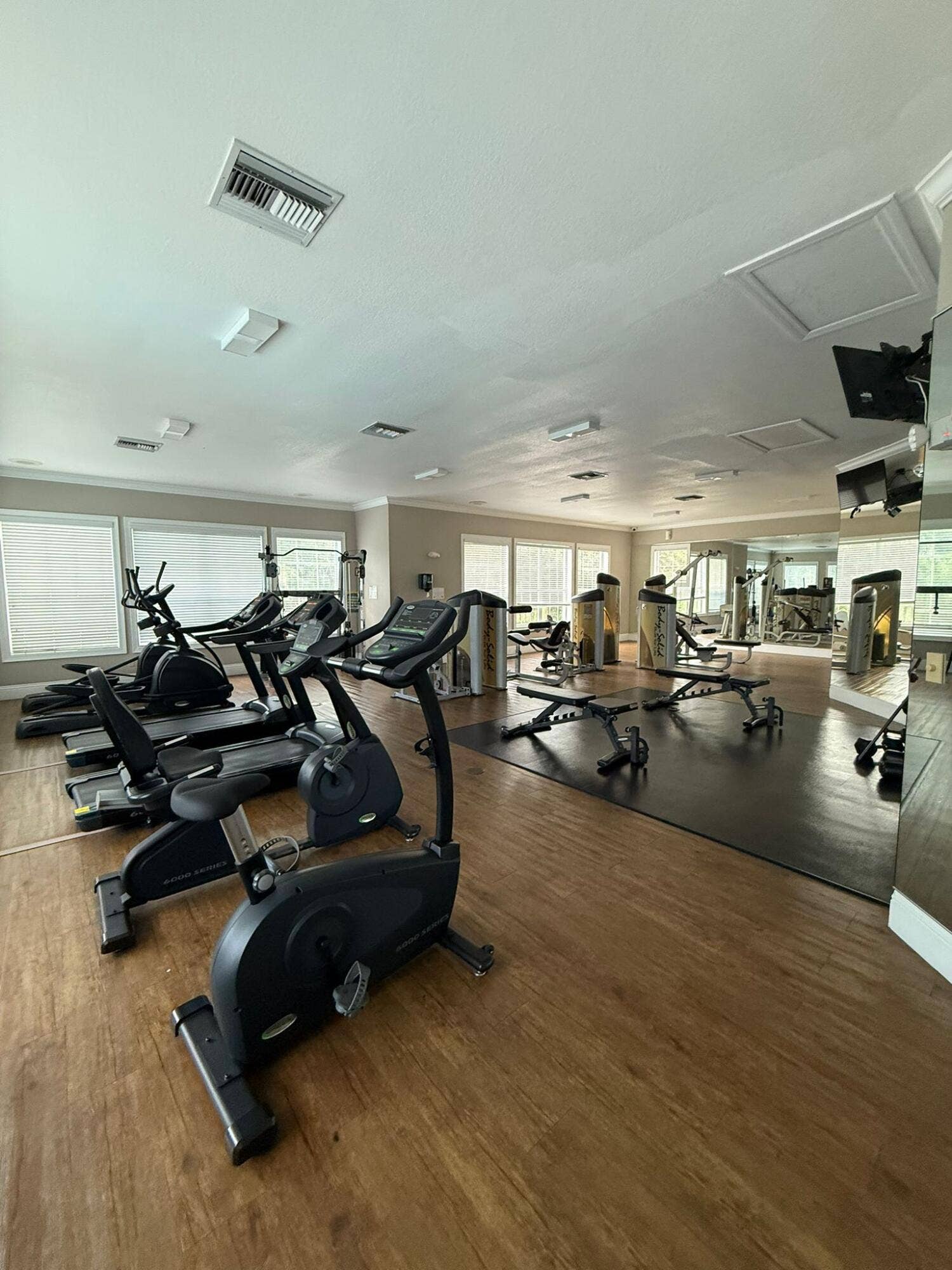 122 SW Peacock Boulevard, #12-202, Port St Lucie, FL 34986 1b5c5a5b-07c2-4d1b-897c-856ee0184b25