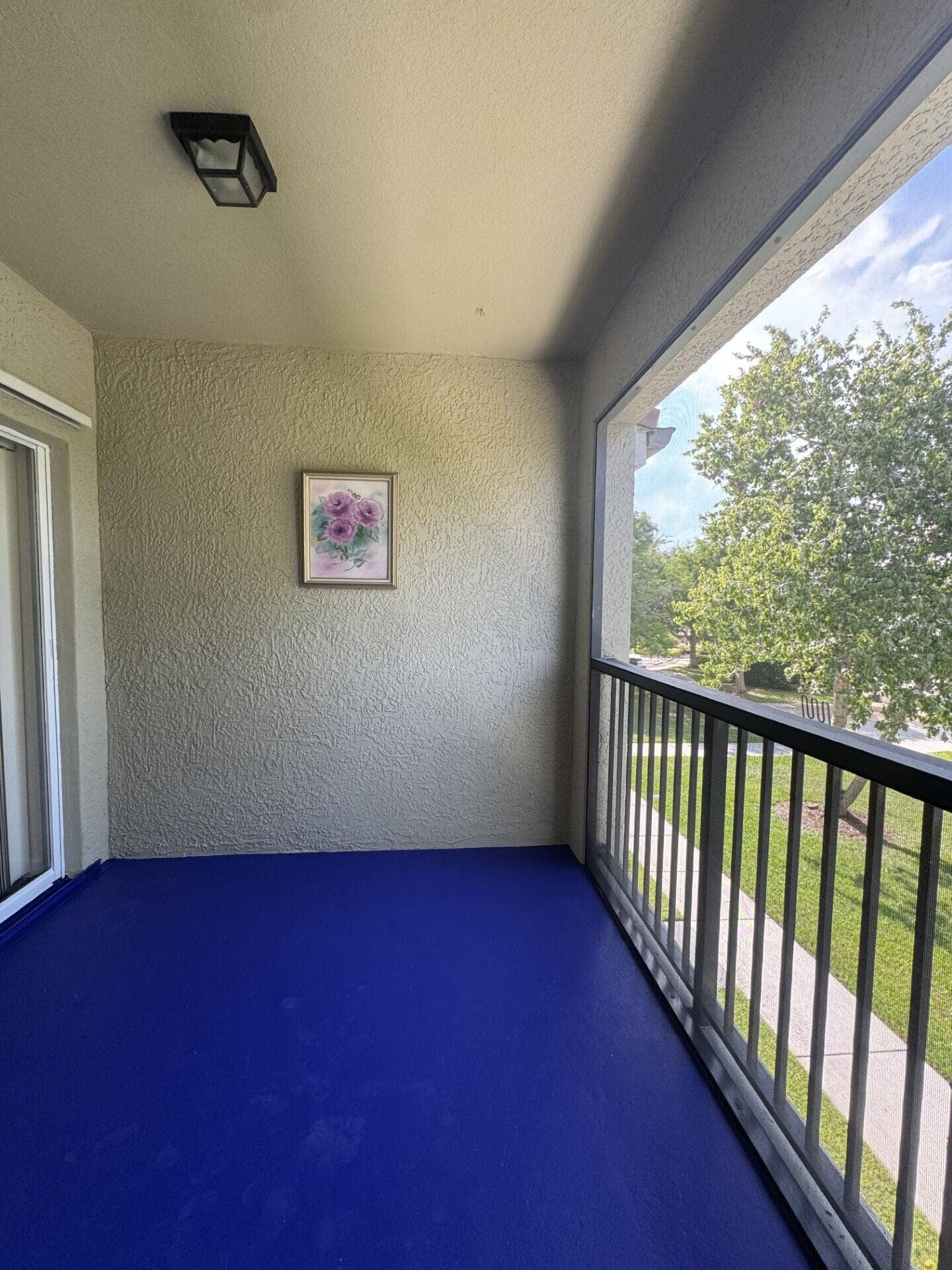 122 SW Peacock Boulevard, #12-202, Port St Lucie, FL 34986 1a4d6bab-023d-430e-b298-1e9144c9ec22