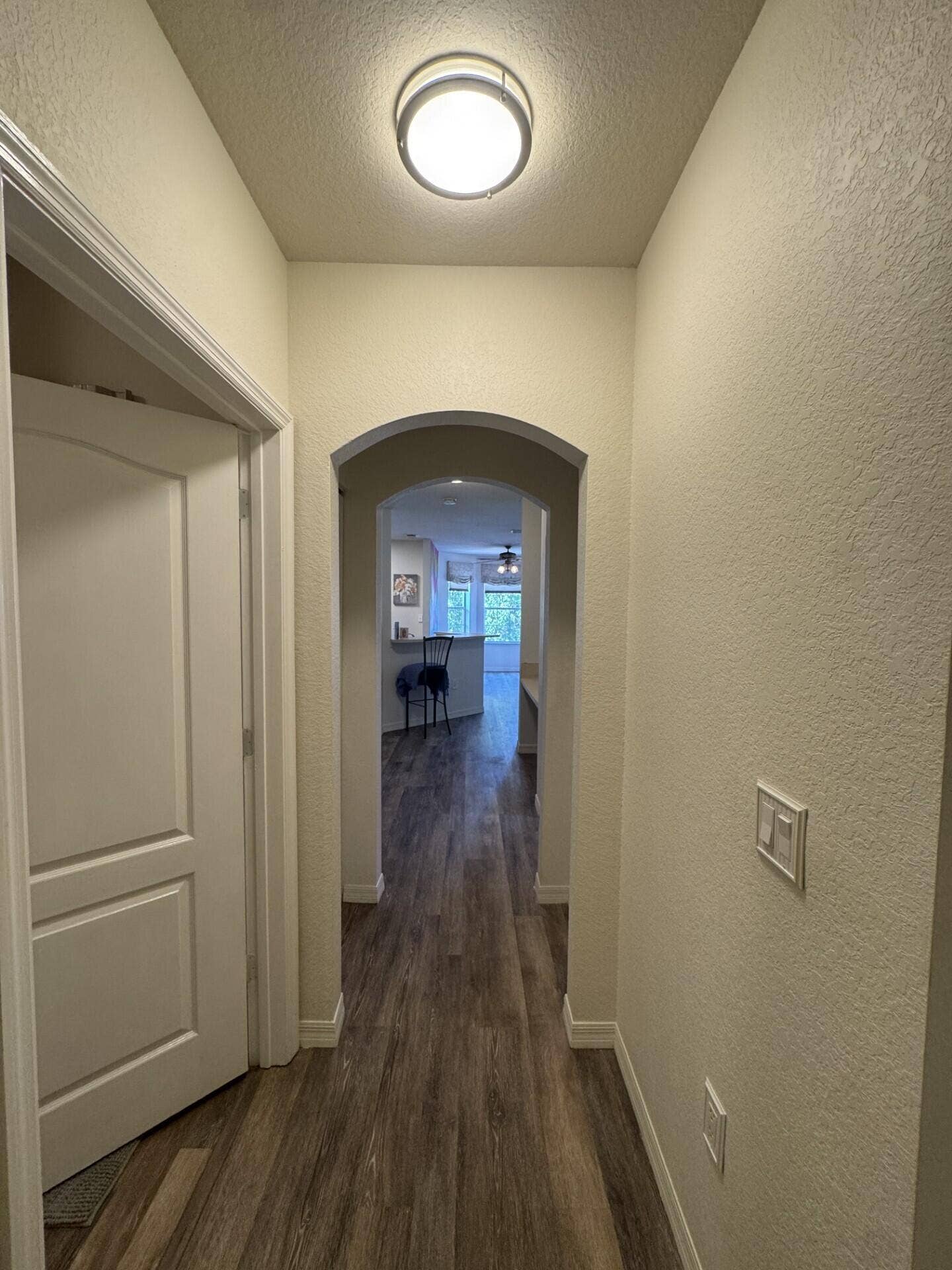 122 SW Peacock Boulevard, #12-202, Port St Lucie, FL 34986 9b8c9830-a9b3-4730-b335-1e0385fbc259