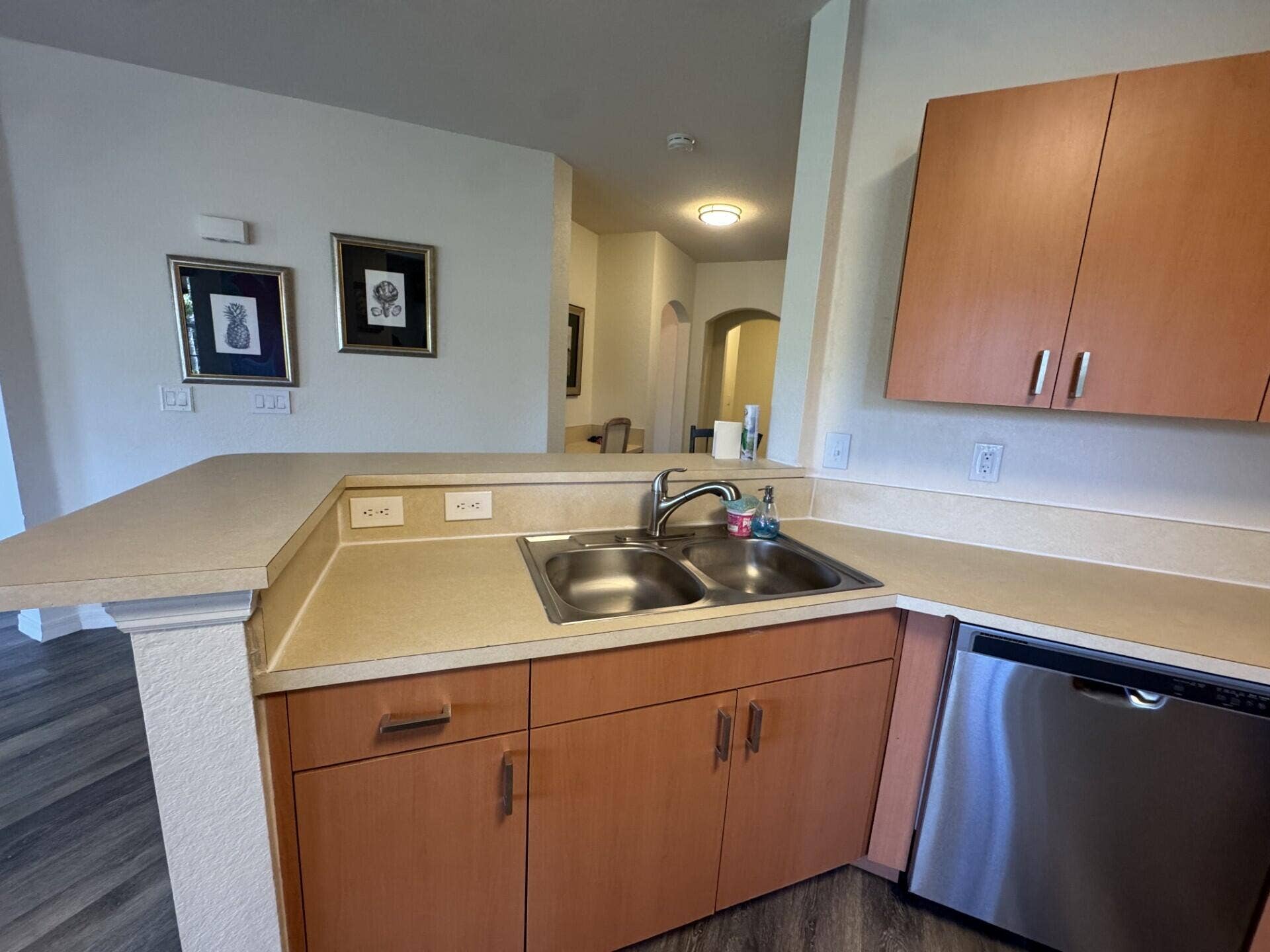 122 SW Peacock Boulevard, #12-202, Port St Lucie, FL 34986 b54b6115-b145-40eb-b834-5944baf3db16