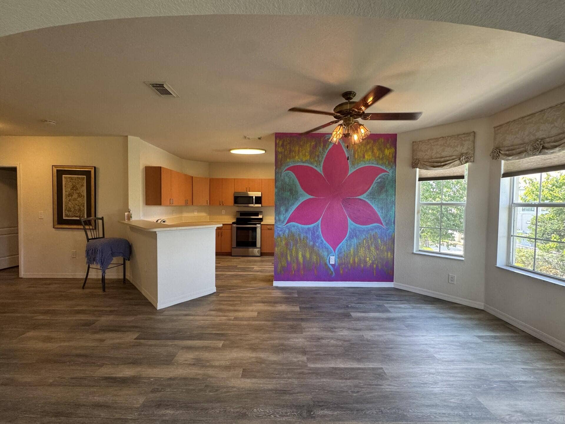 122 SW Peacock Boulevard, #12-202, Port St Lucie, FL 34986 3f6aca21-6dd6-419c-84a8-8288b237da61