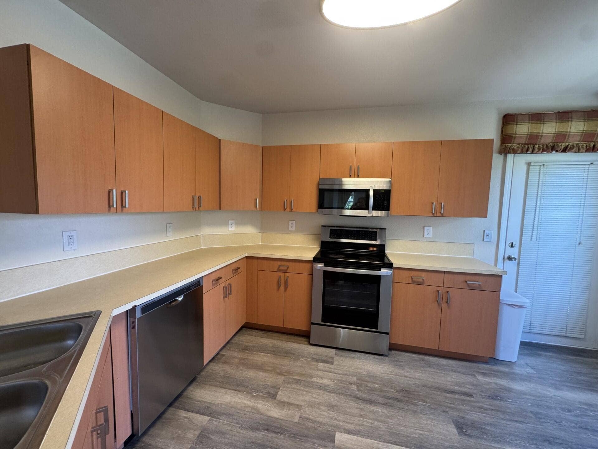 122 SW Peacock Boulevard, #12-202, Port St Lucie, FL 34986 052783d4-bb81-4c7a-925a-c5a1edd9de3b