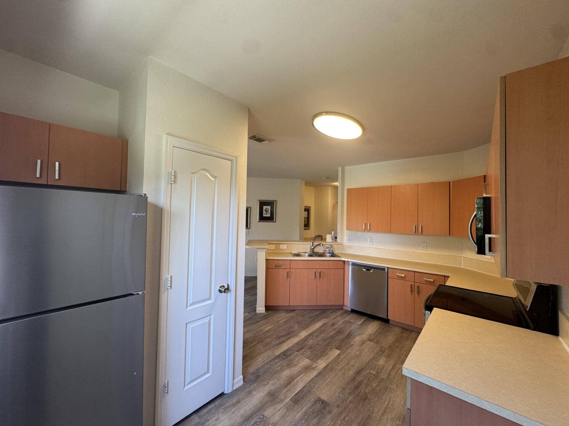 122 SW Peacock Boulevard, #12-202, Port St Lucie, FL 34986 ae4882ee-853d-4a09-9673-95c5300ddef8