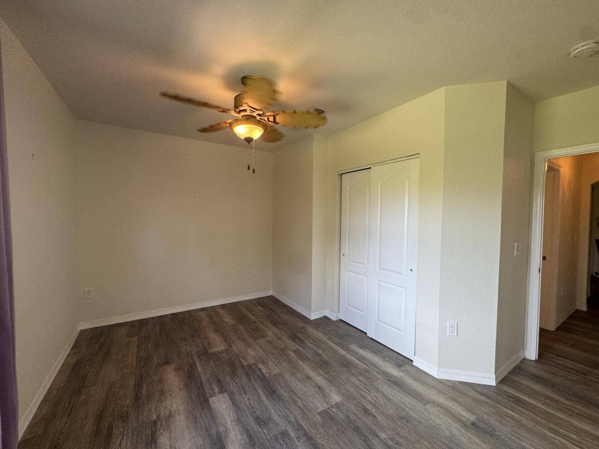 122 SW Peacock Boulevard, #12-202, Port St Lucie, FL 34986 ccc78b1a-60ce-4aa4-a9a8-f12cee85fb57
