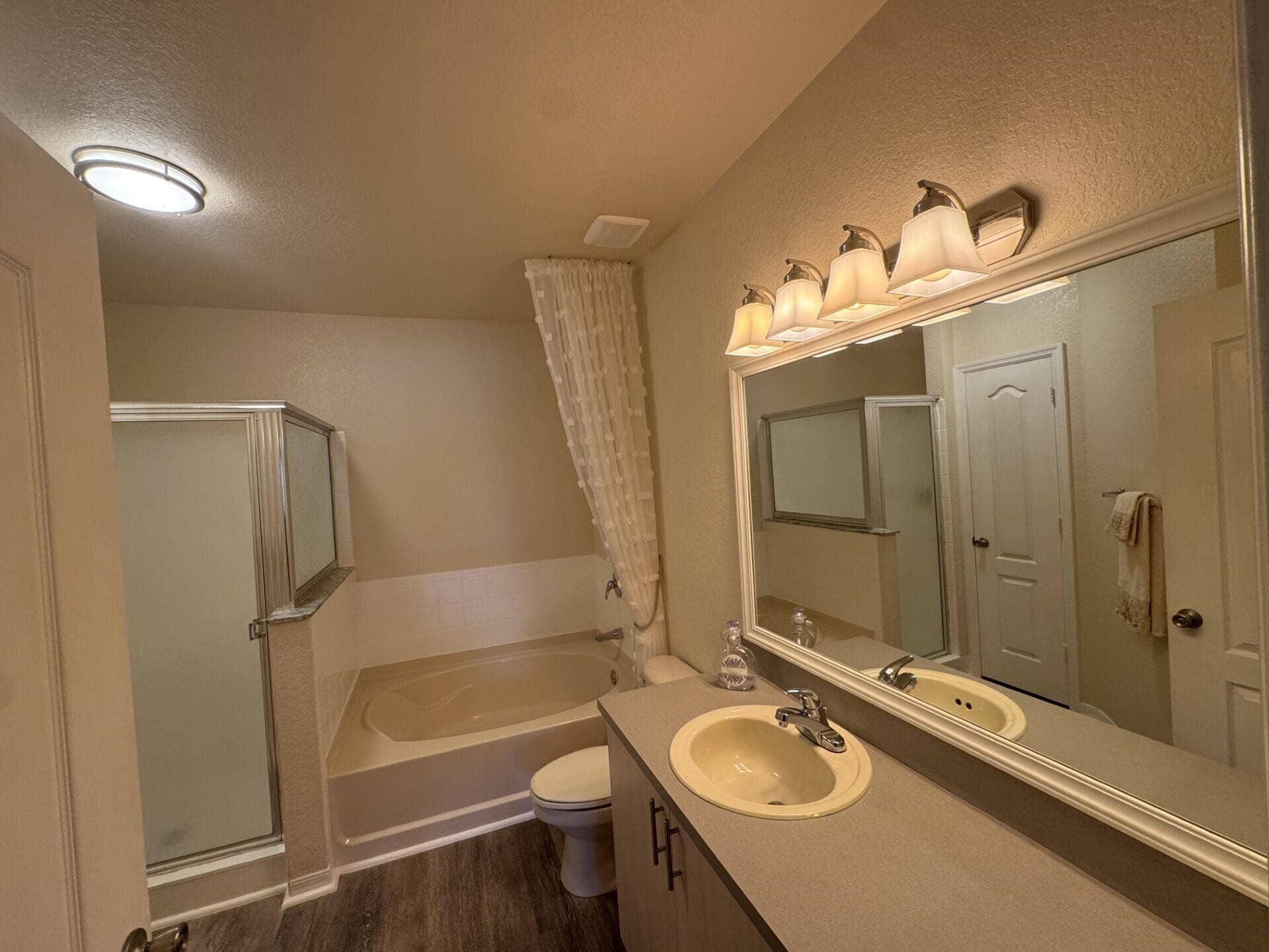 122 SW Peacock Boulevard, #12-202, Port St Lucie, FL 34986 d3b5a500-2a89-49aa-9a5b-396075358eea