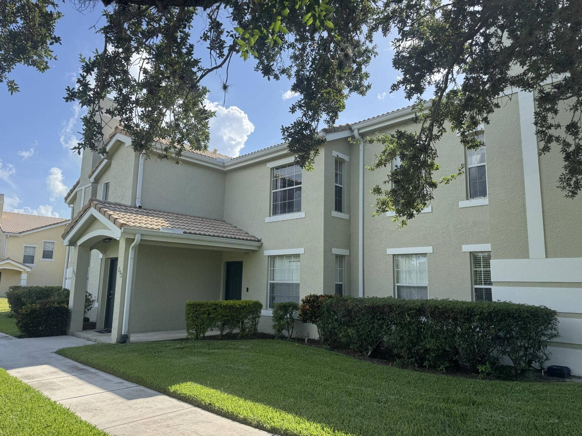 122 SW Peacock Boulevard, #12-202, Port St Lucie, FL 34986 d71e7dc2-03d5-4250-af98-26cb5f58f5f3