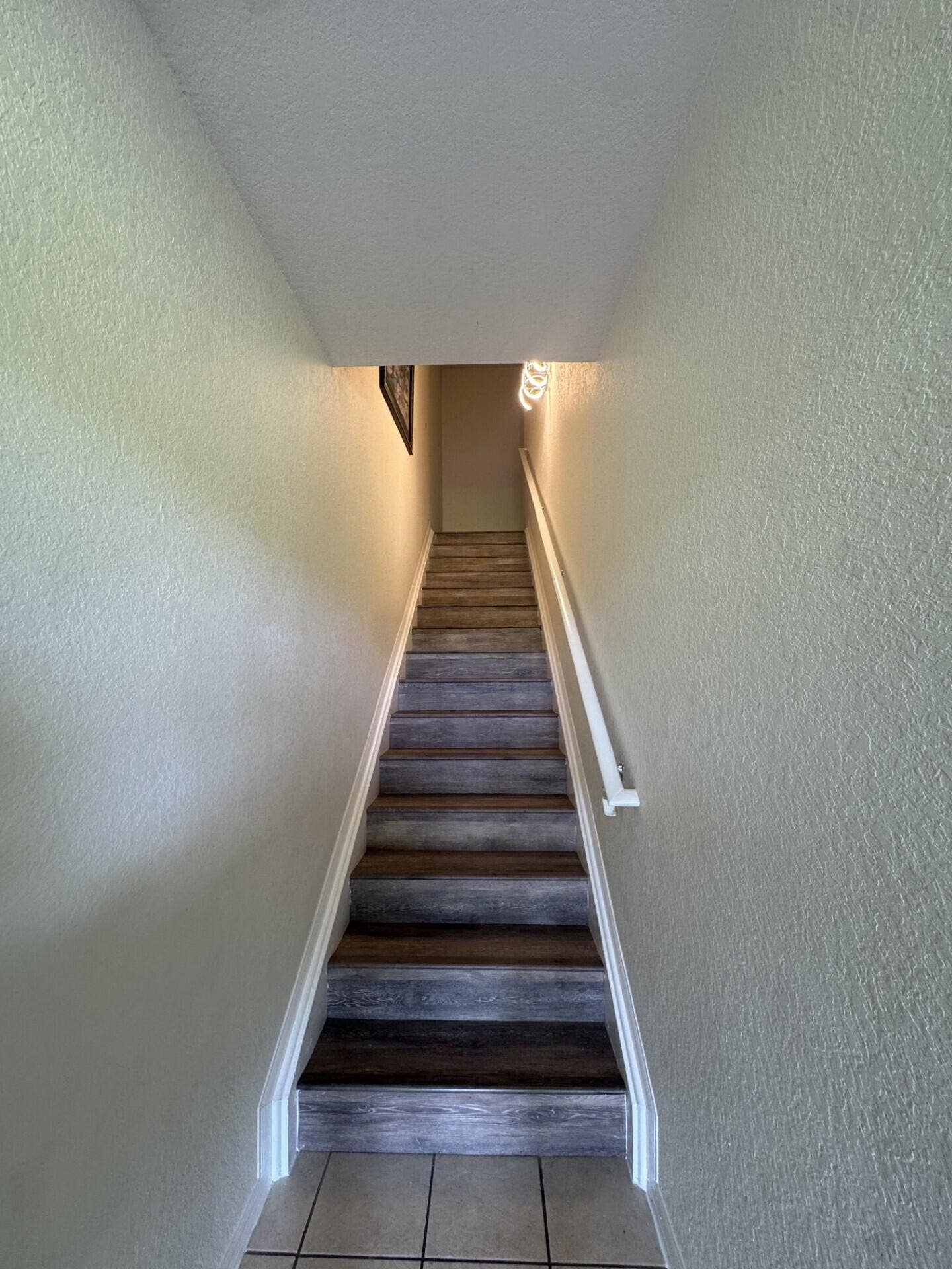 122 SW Peacock Boulevard, #12-202, Port St Lucie, FL 34986 7826e9cf-7674-4505-b207-2ccff224f14a