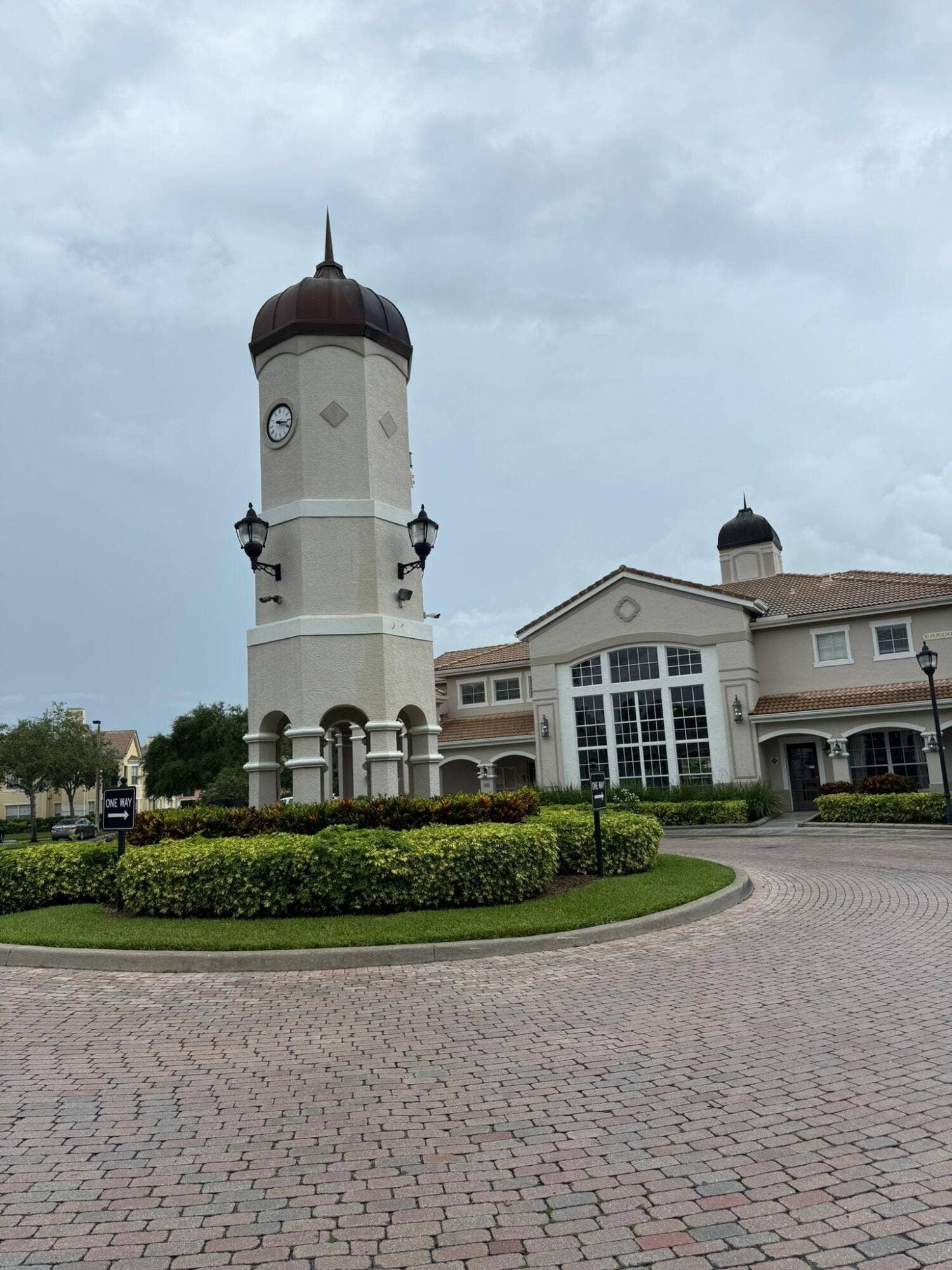 122 SW Peacock Boulevard, #12-202, Port St Lucie, FL 34986 aae174d0-635b-4541-8fed-624df0e8e550
