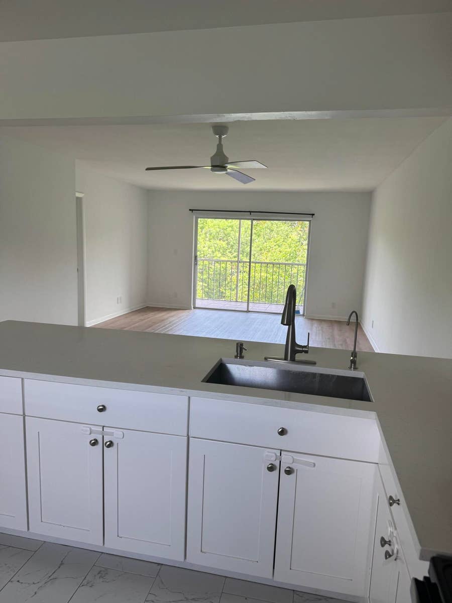 Property photo for 9280 SW 3rd Street, #809, Boca Raton, FL