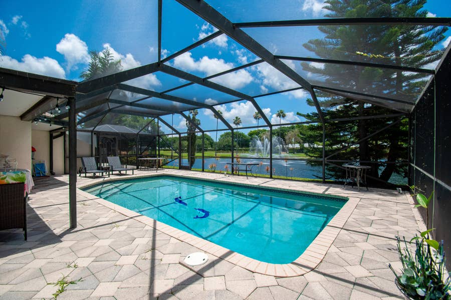 Property photo for 9708 Erica Court, Boca Raton, FL