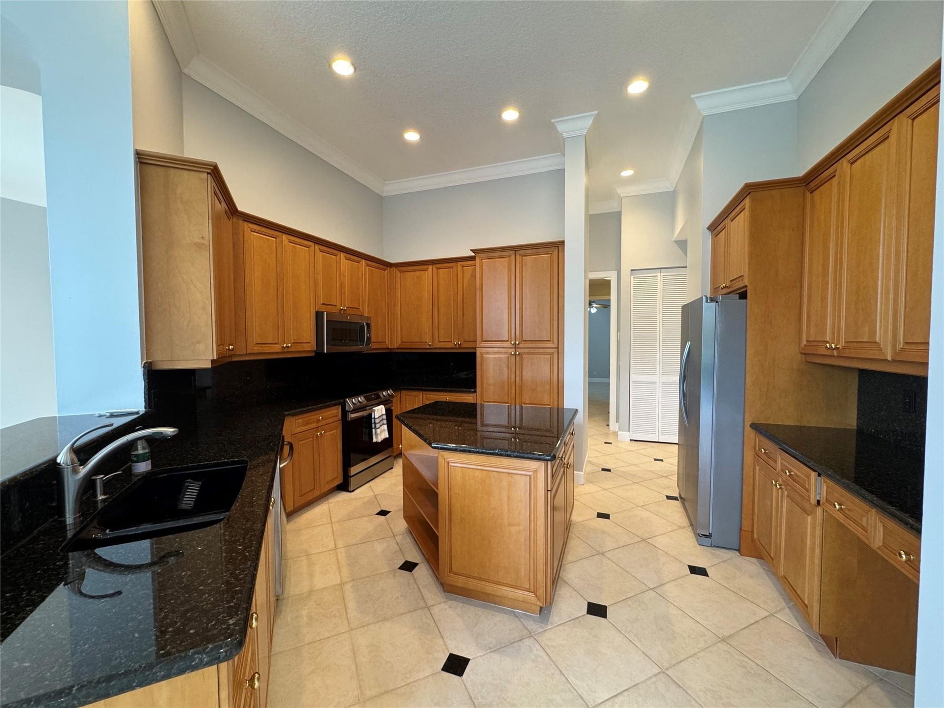 11165 Whitehawk Street, Plantation, Plantation, FL 33324 Photo 7