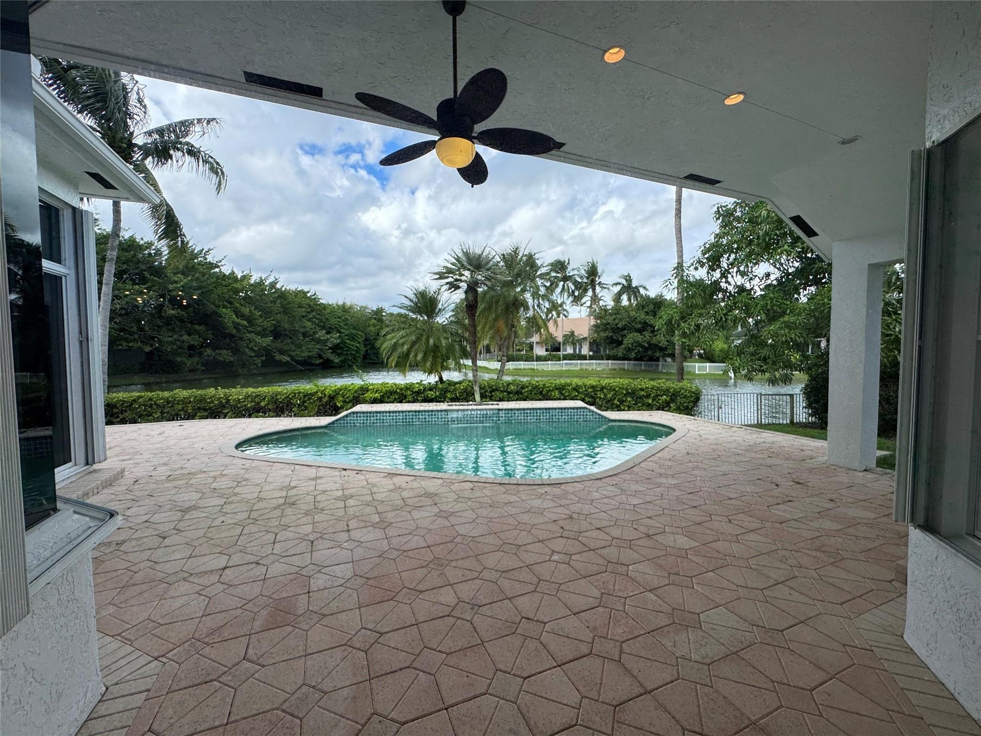 11165 Whitehawk Street, Plantation, Plantation, FL 33324 Photo 22