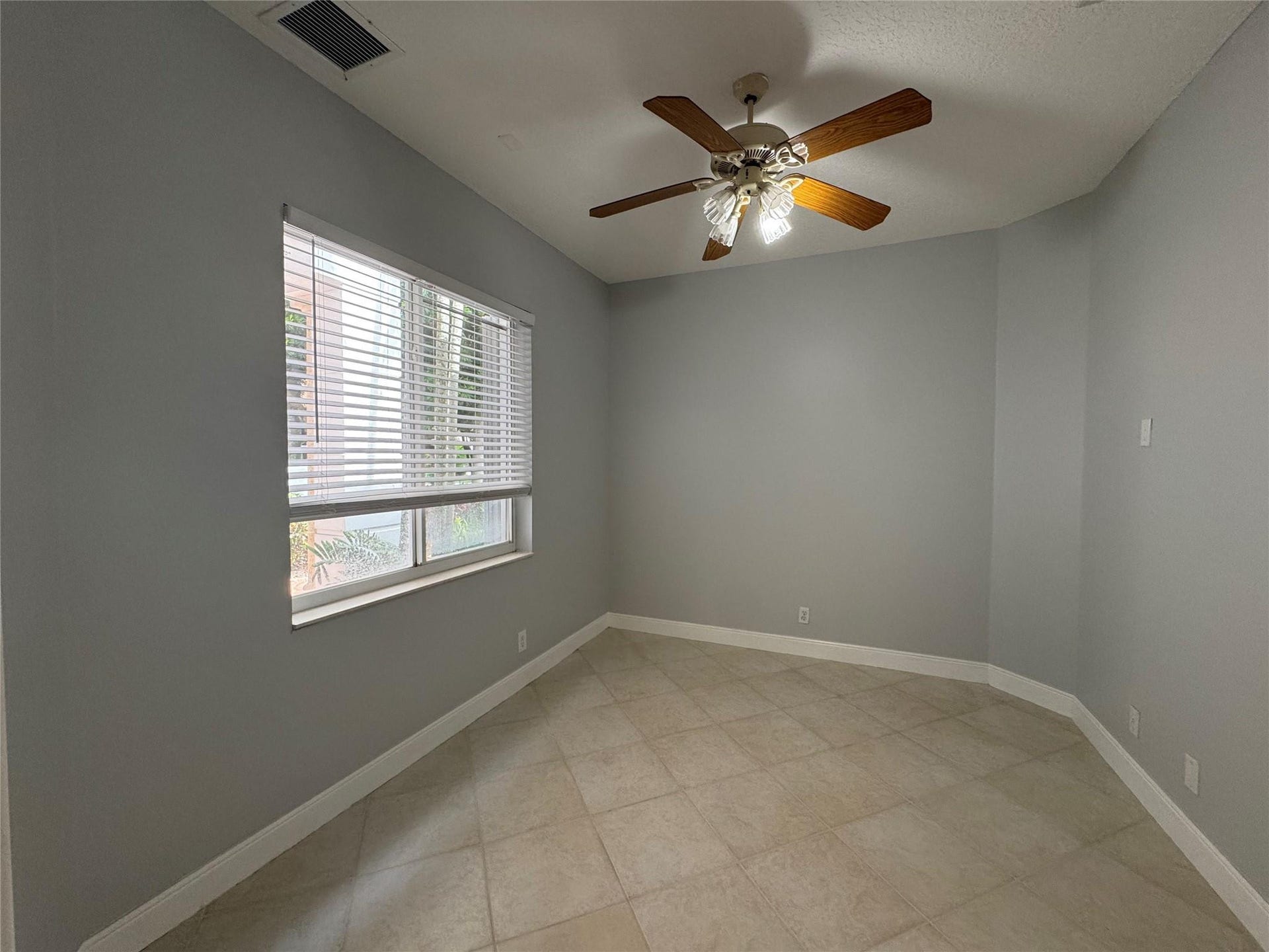 11165 Whitehawk Street, Plantation, Plantation, FL 33324 Photo 12