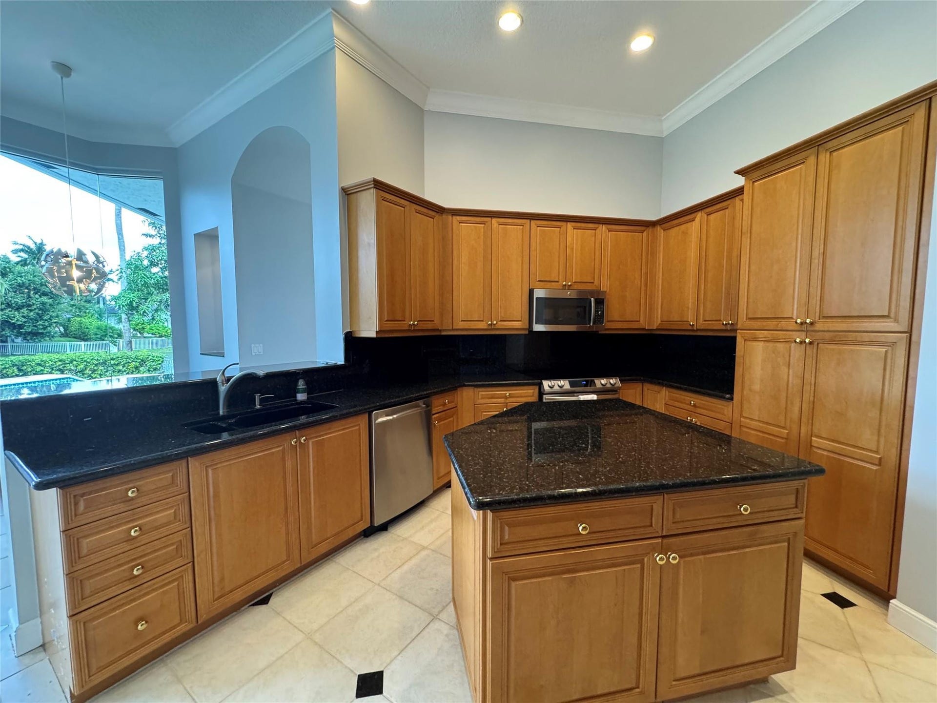 11165 Whitehawk Street, Plantation, Plantation, FL 33324 Photo 6
