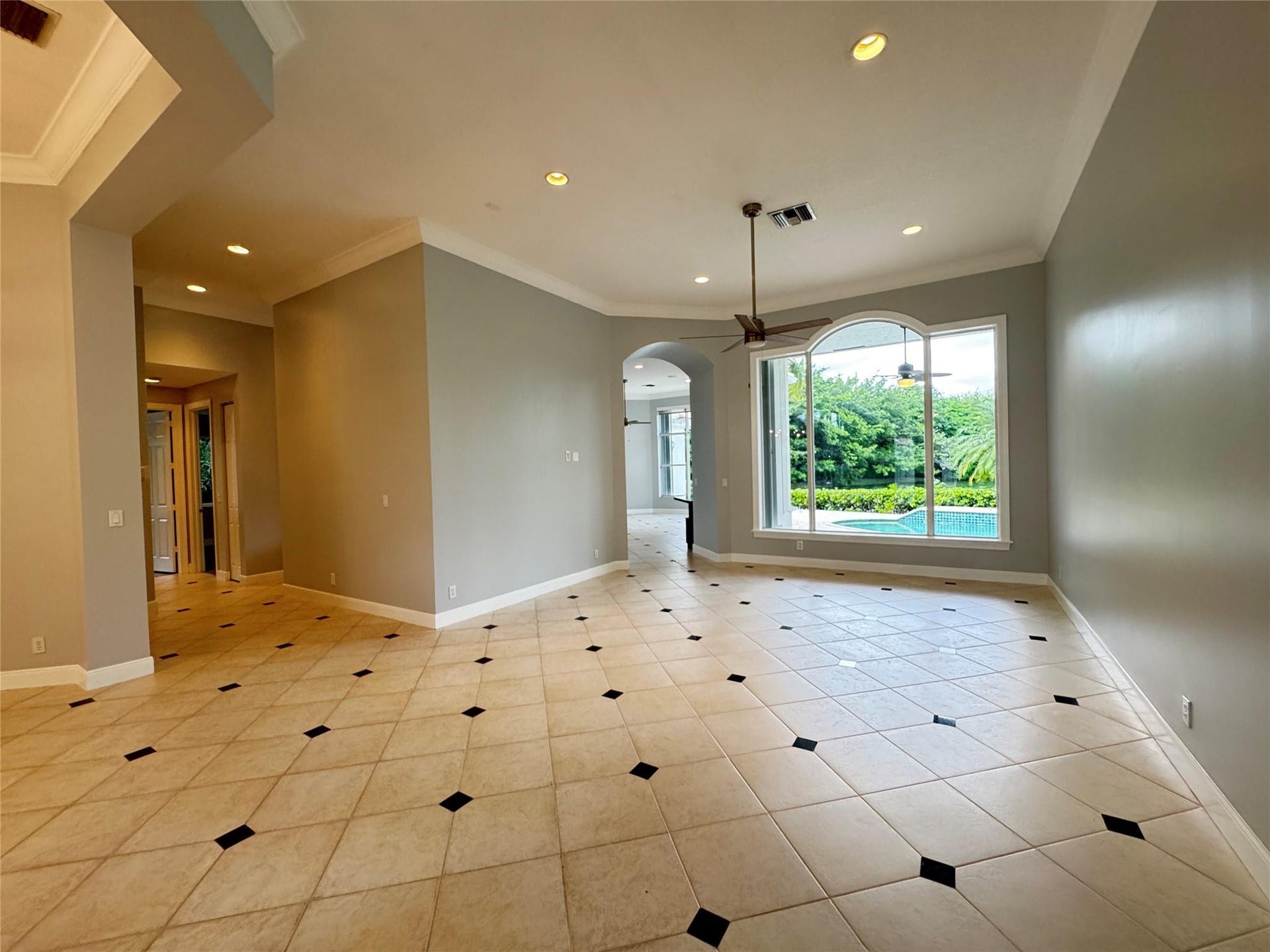 11165 Whitehawk Street, Plantation, Plantation, FL 33324 Photo 3