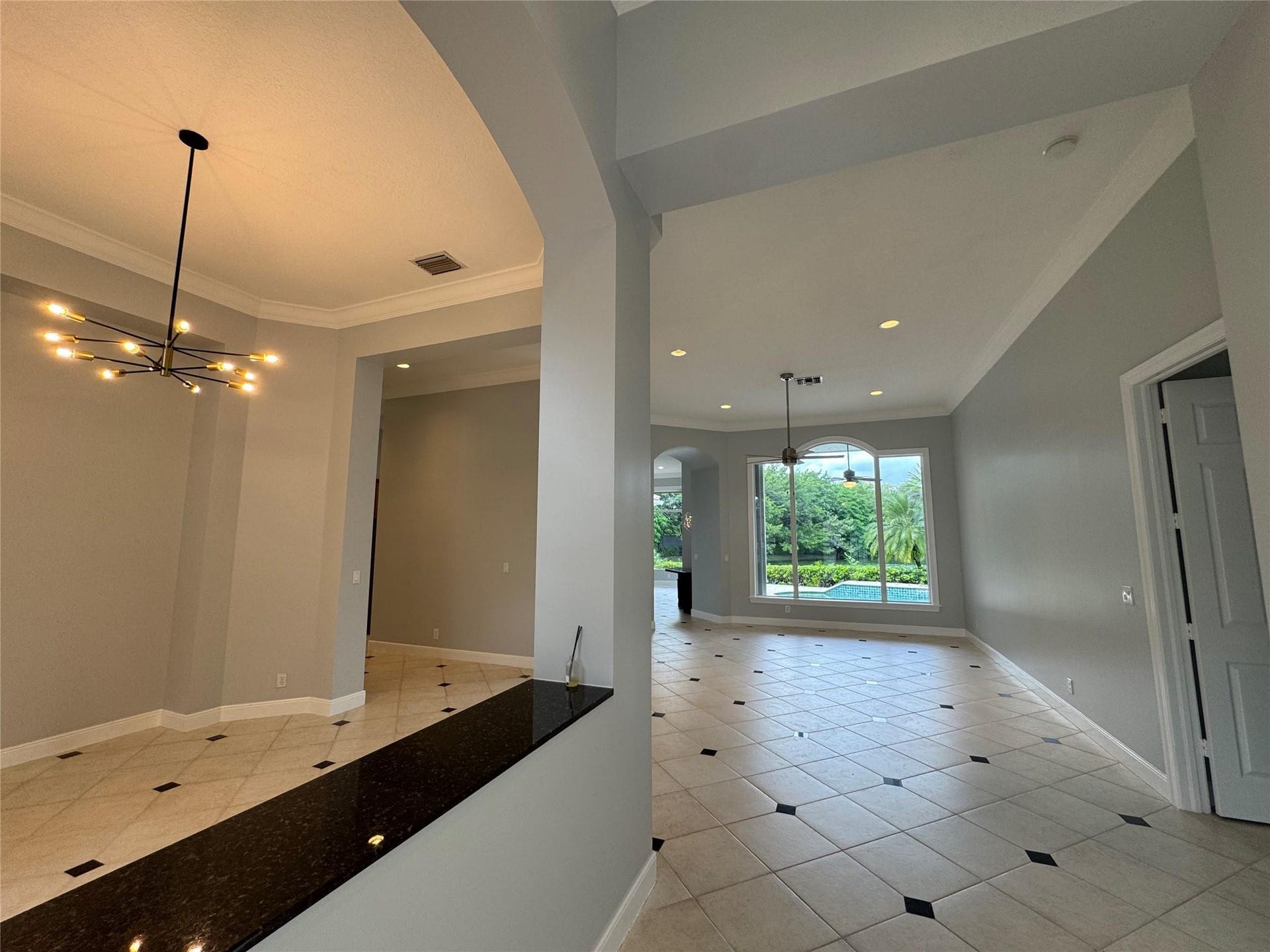 11165 Whitehawk Street, Plantation, Plantation, FL 33324 Photo 2