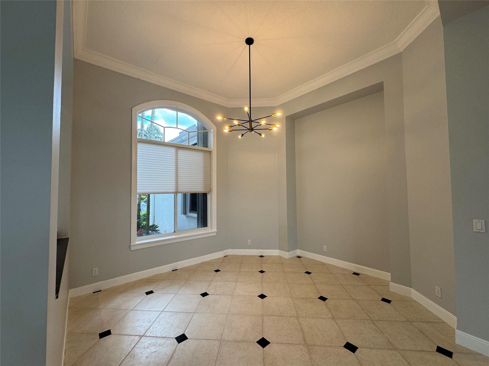 11165 Whitehawk Street, Plantation, Plantation, FL 33324 Photo 4