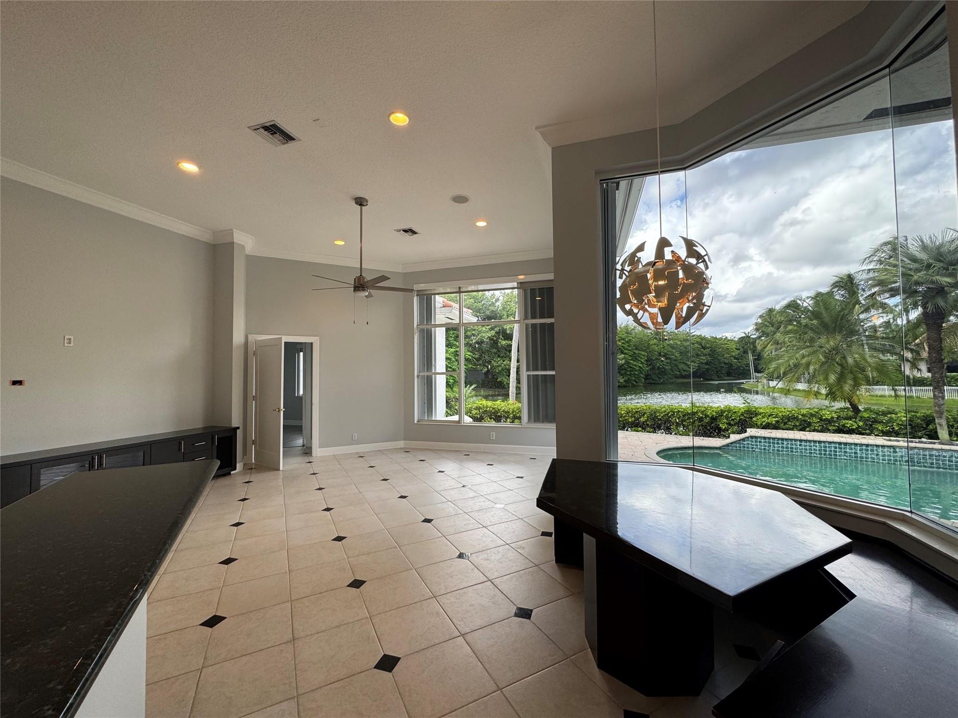 11165 Whitehawk Street, Plantation, Plantation, FL 33324 Photo 9