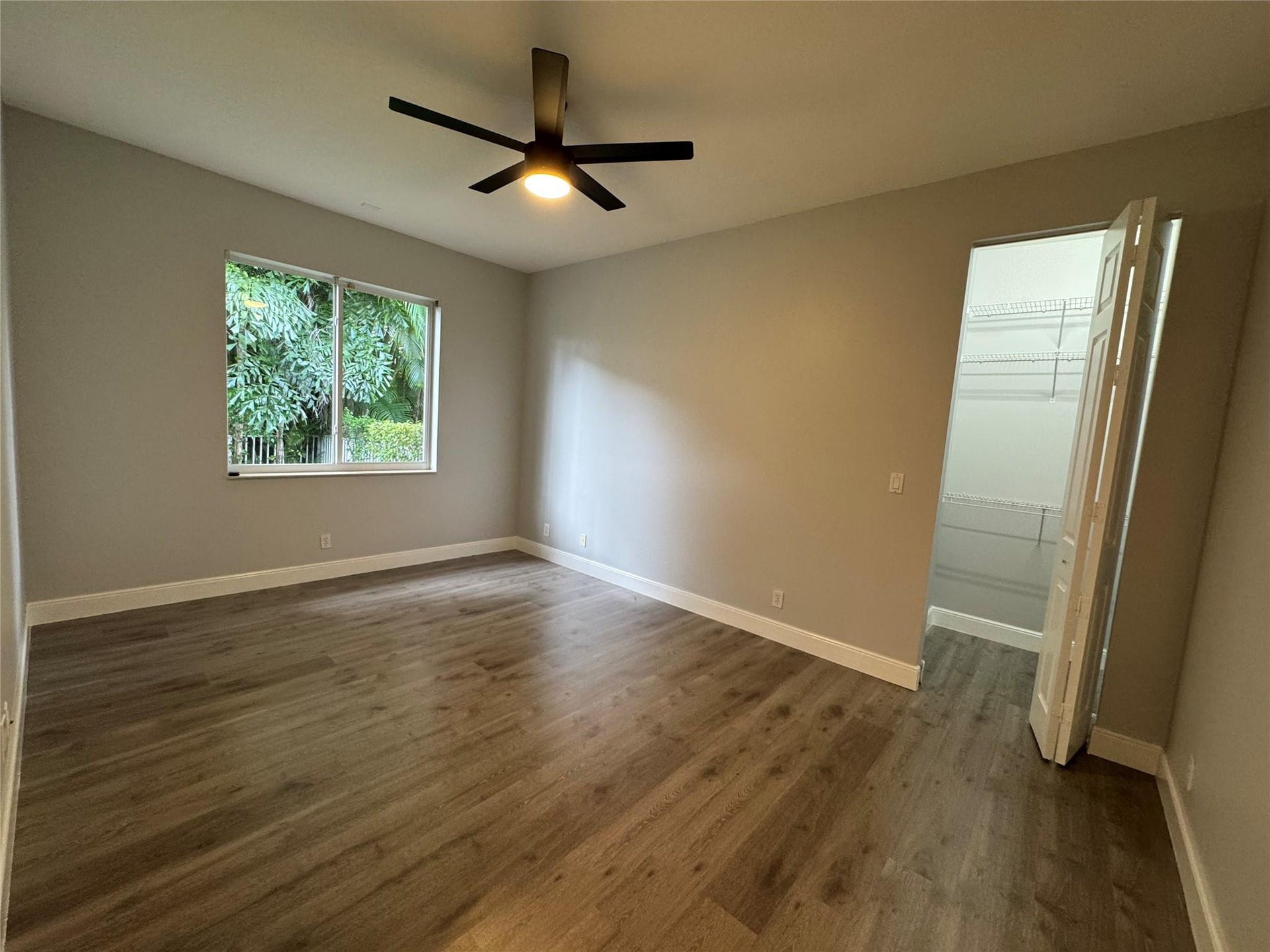 11165 Whitehawk Street, Plantation, Plantation, FL 33324 Photo 11