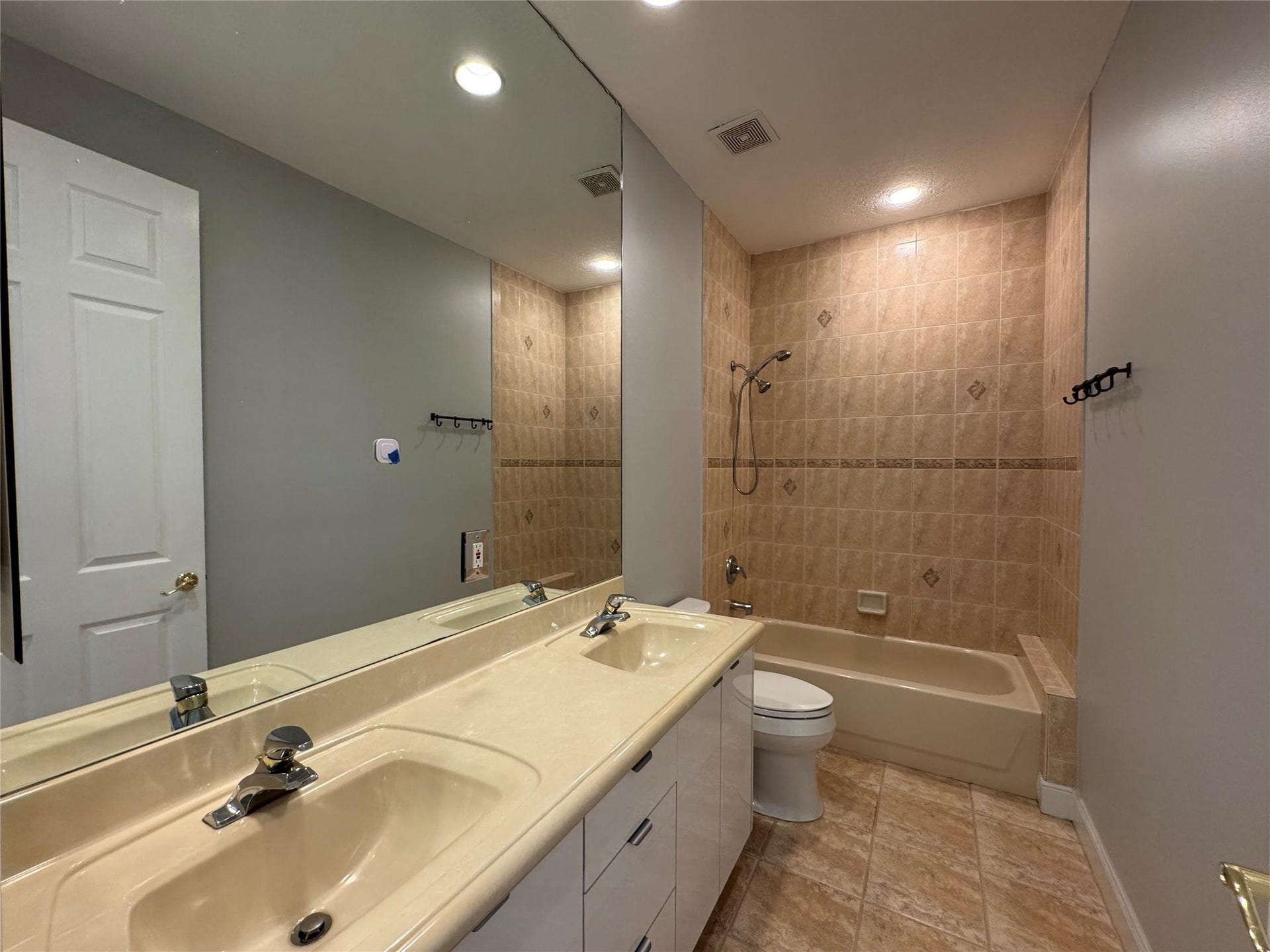 11165 Whitehawk Street, Plantation, Plantation, FL 33324 Photo 10