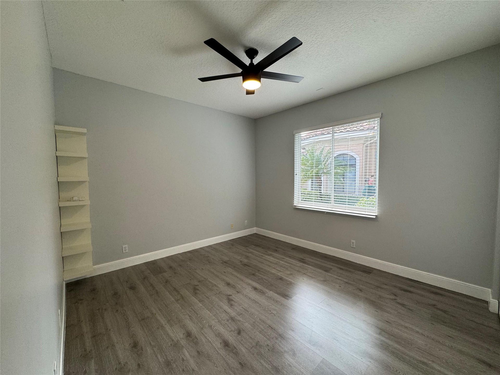 11165 Whitehawk Street, Plantation, Plantation, FL 33324 Photo 13