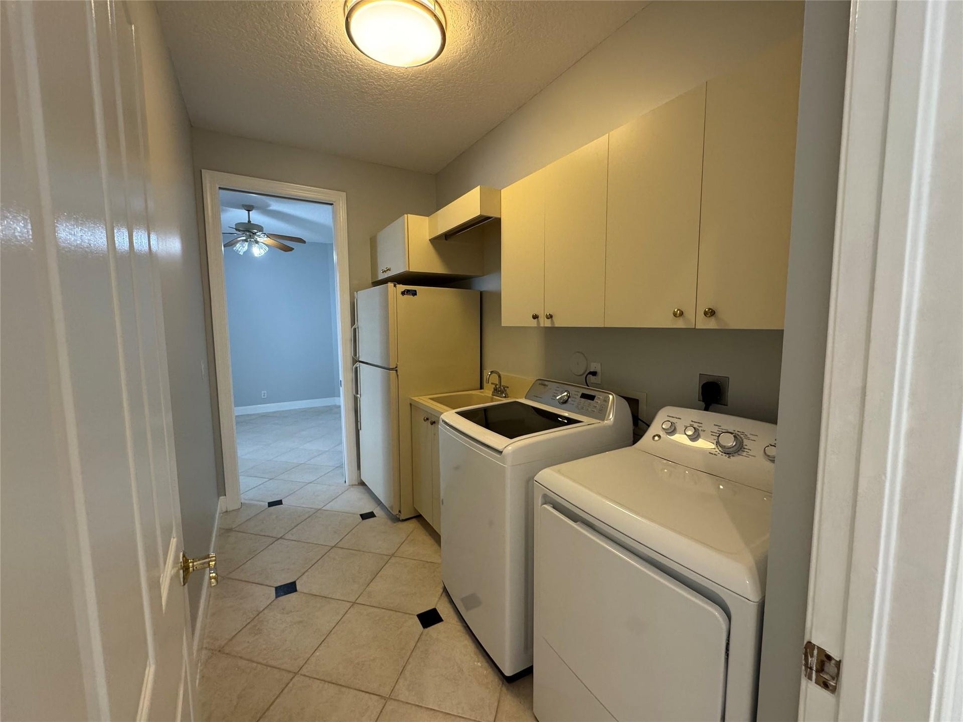 11165 Whitehawk Street, Plantation, Plantation, FL 33324 Photo 14