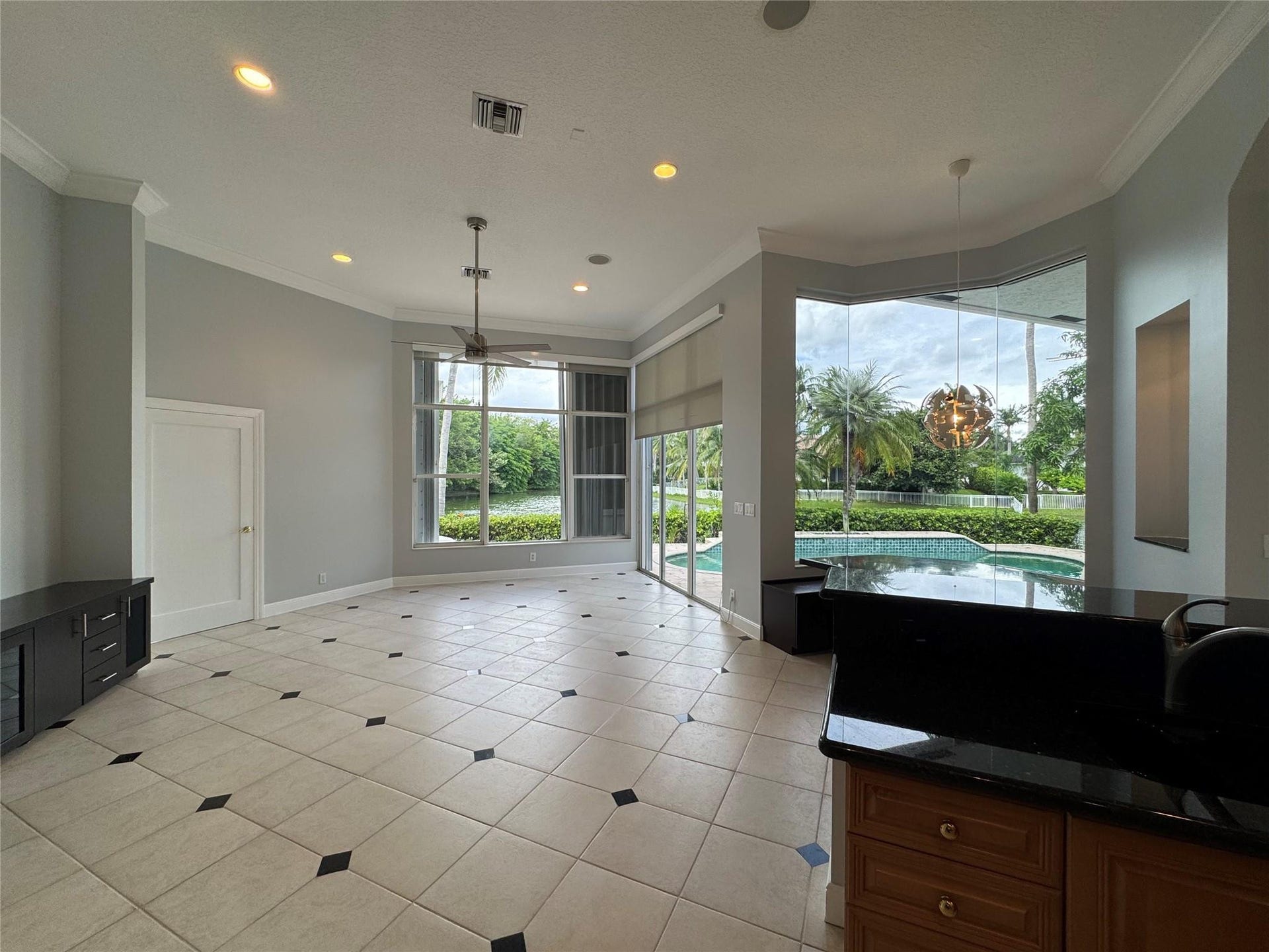 11165 Whitehawk Street, Plantation, Plantation, FL 33324 Photo 8