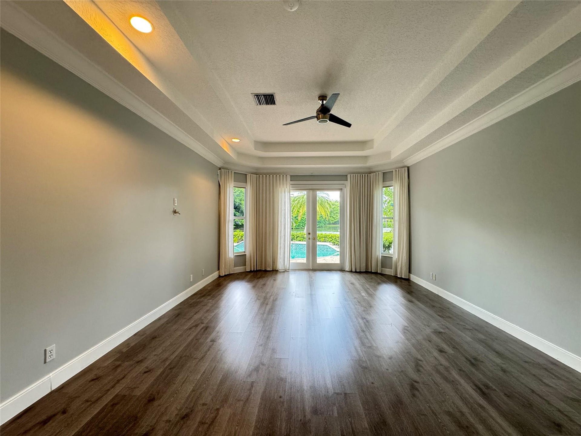 11165 Whitehawk Street, Plantation, Plantation, FL 33324 Photo 15