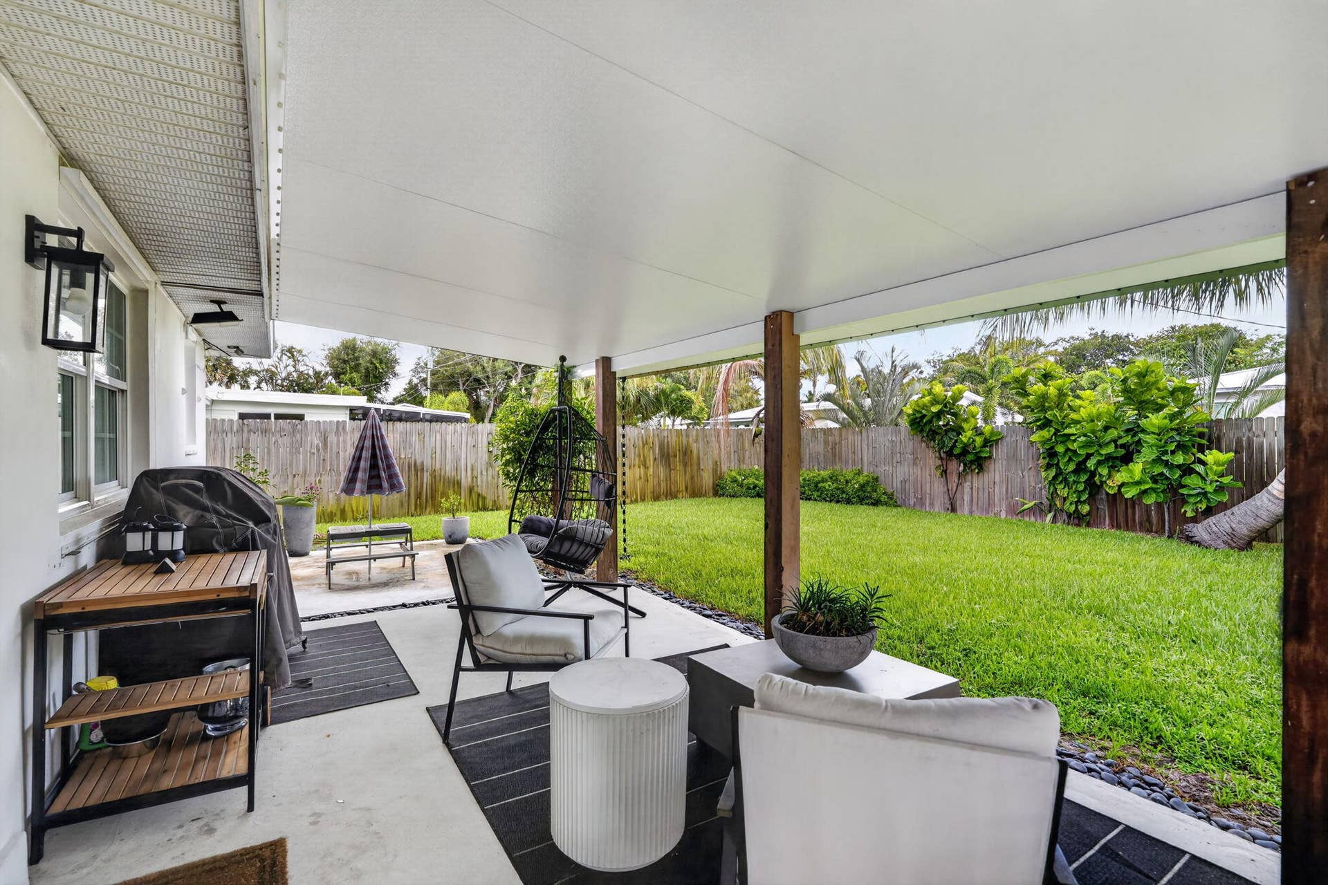 1524 Lance Road, Jupiter, FL 33469 39-web-or-mls-_MLP5005