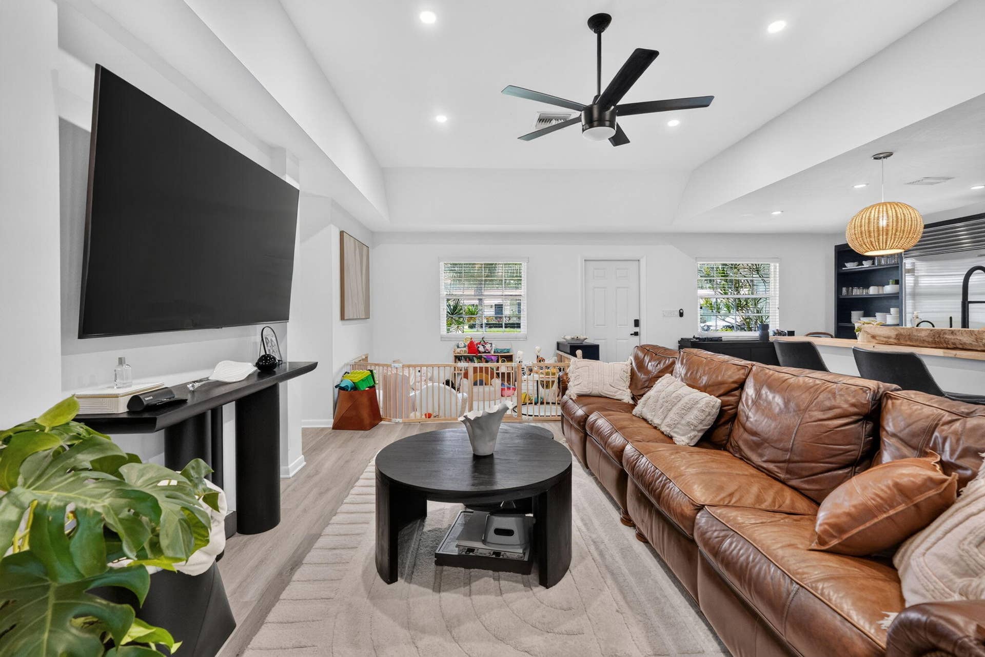 1524 Lance Road, Jupiter, FL 33469 26-web-or-mls-_MLP5160