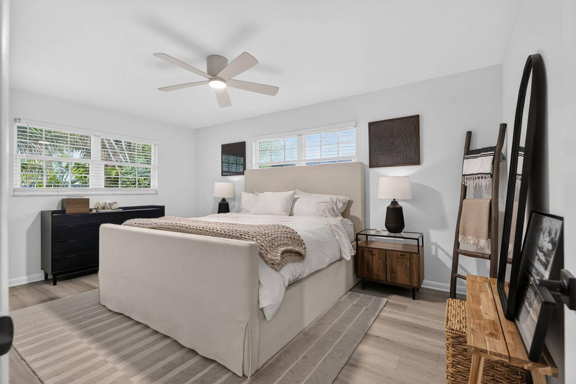 1524 Lance Road, Jupiter, FL 33469 4-web-or-mls-_MLP5040