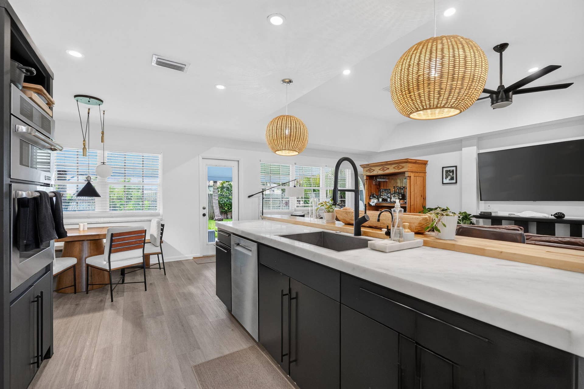 1524 Lance Road, Jupiter, FL 33469 18-web-or-mls-_MLP5115