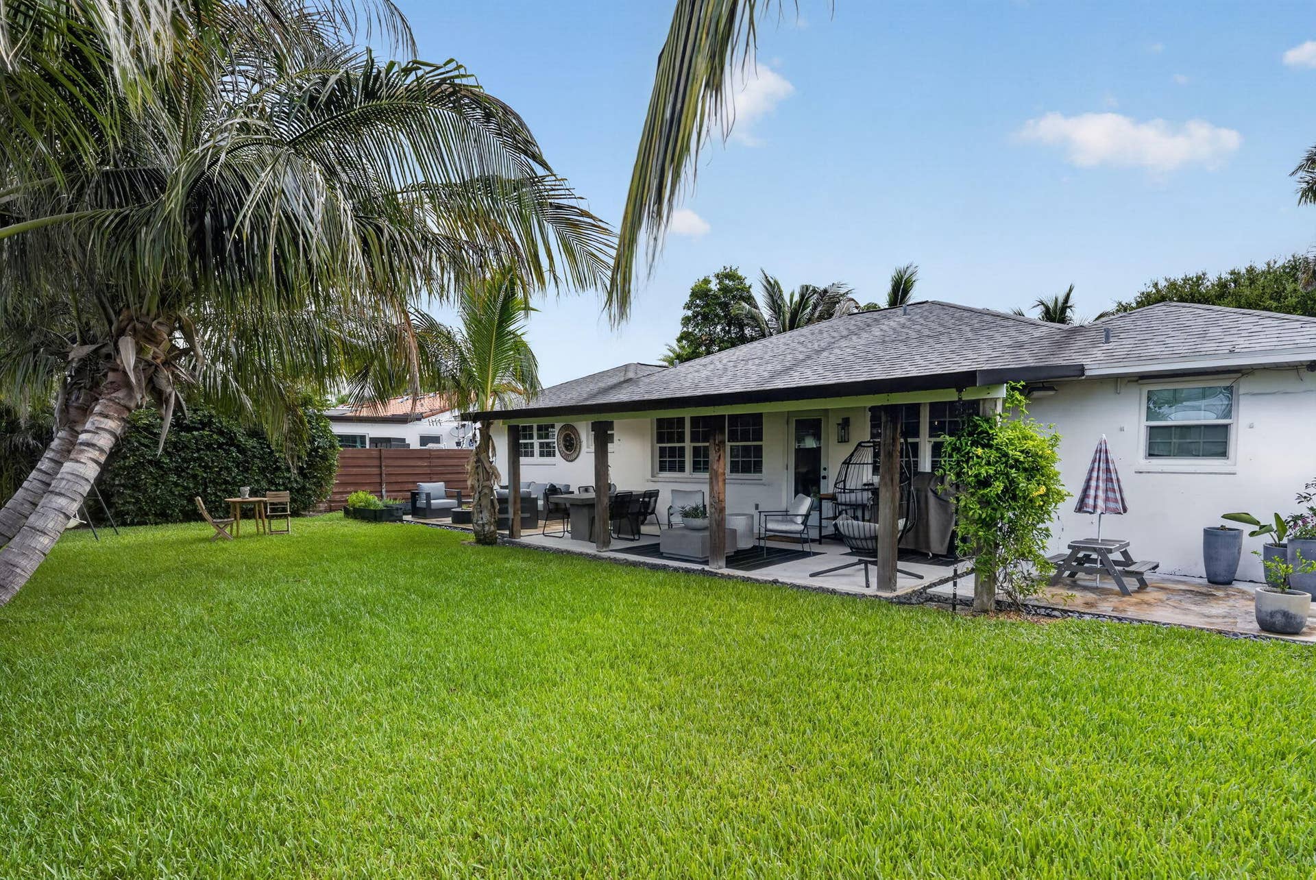 1524 Lance Road, Jupiter, FL 33469 49-web-or-mls-_MLP4968