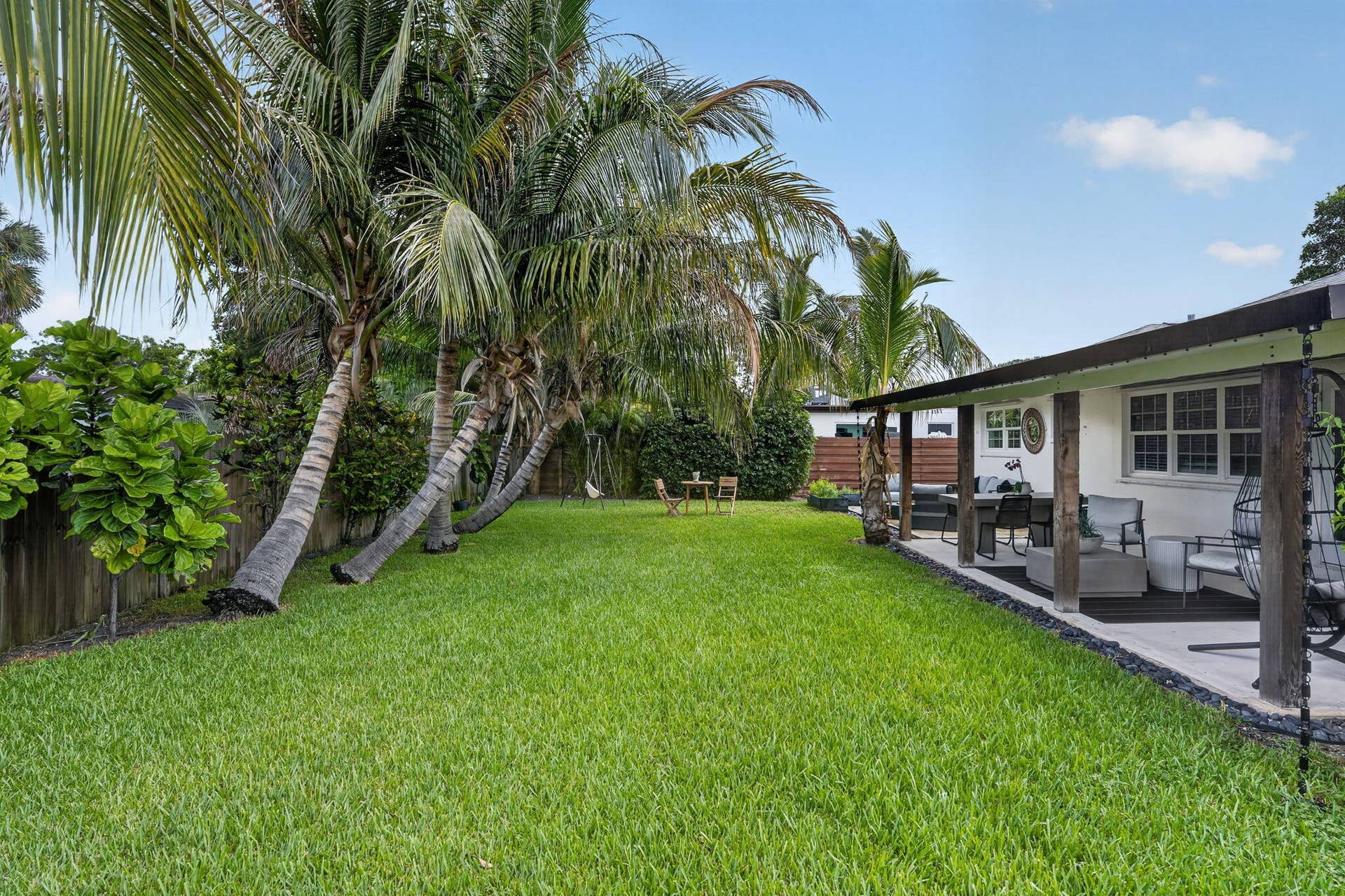 1524 Lance Road, Jupiter, FL 33469 50-web-or-mls-_MLP4971