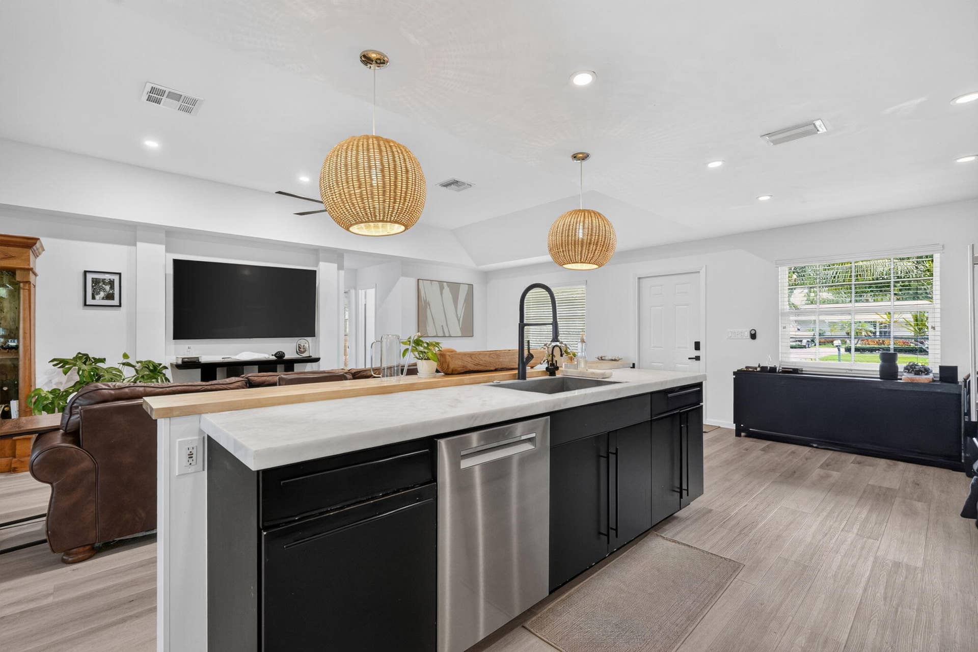 1524 Lance Road, Jupiter, FL 33469 23-web-or-mls-_MLP5142