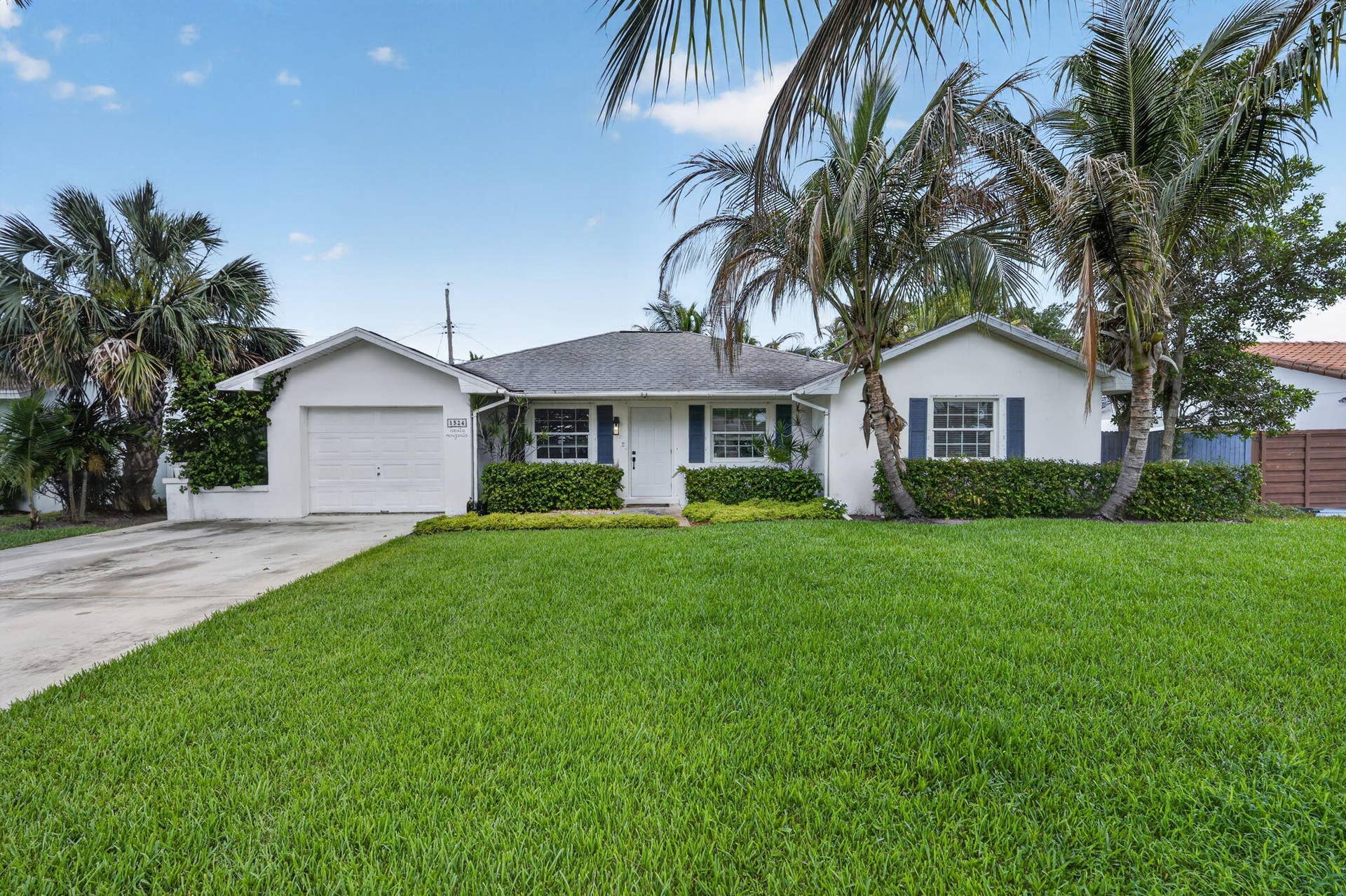 1524 Lance Road, Jupiter, FL 33469 2-web-or-mls-_MLP4935