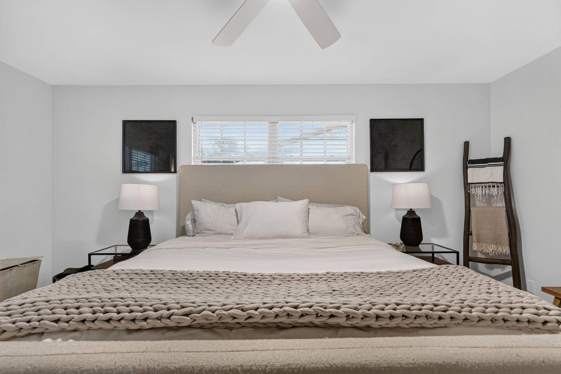 1524 Lance Road, Jupiter, FL 33469 5-web-or-mls-_MLP5048