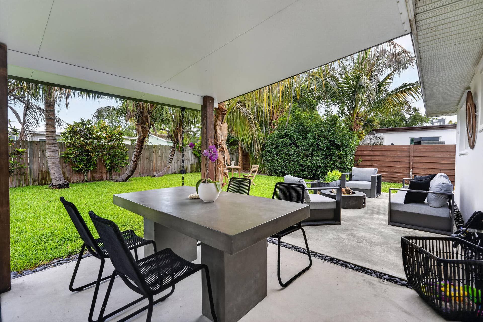 1524 Lance Road, Jupiter, FL 33469 40-web-or-mls-_MLP5011 copy