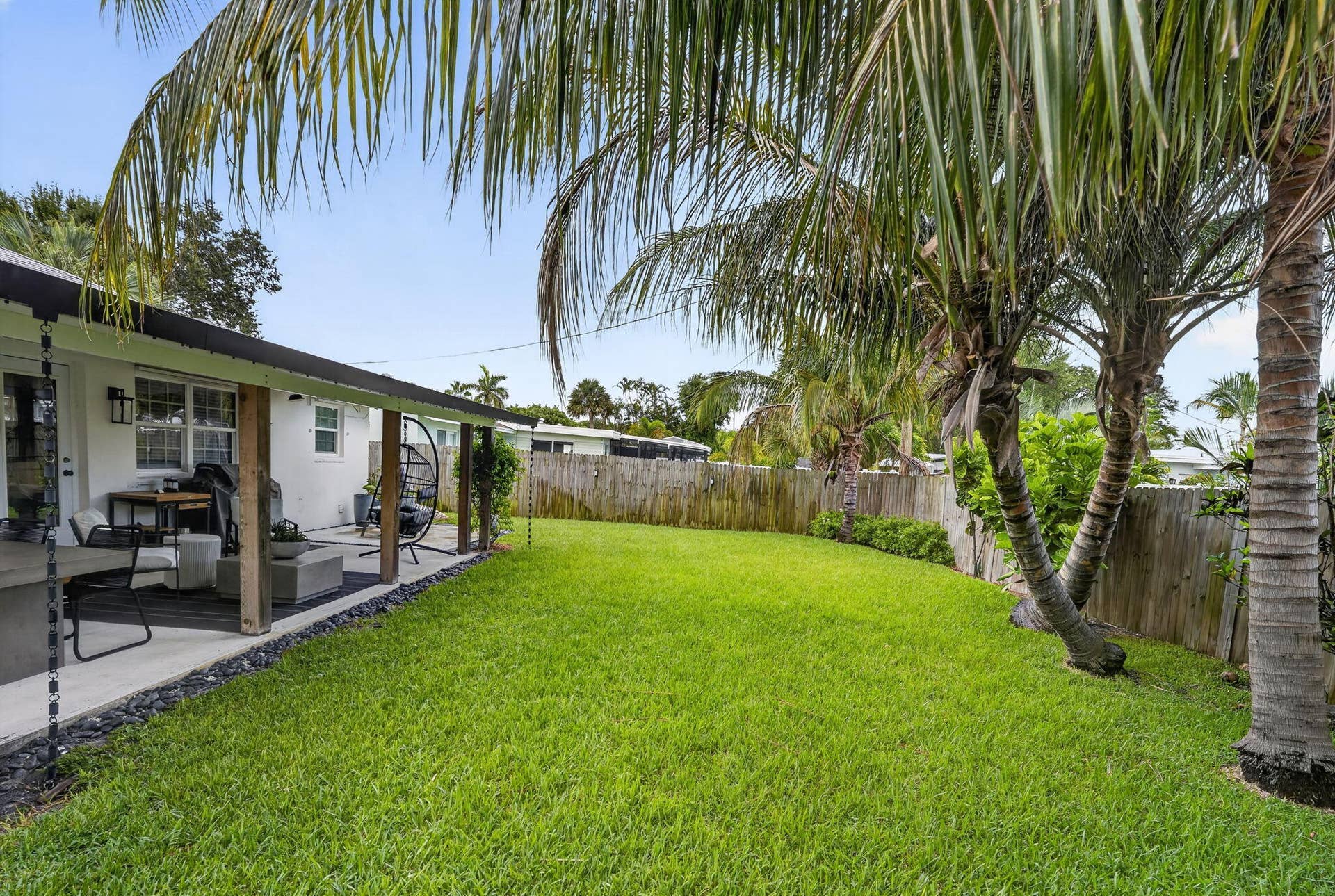 1524 Lance Road, Jupiter, FL 33469 48-web-or-mls-_MLP4960