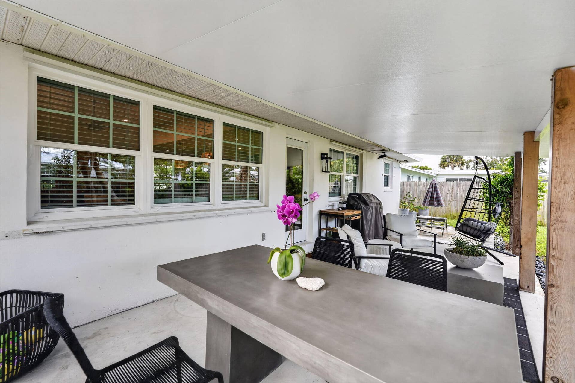 1524 Lance Road, Jupiter, FL 33469 41-web-or-mls-_MLP5017
