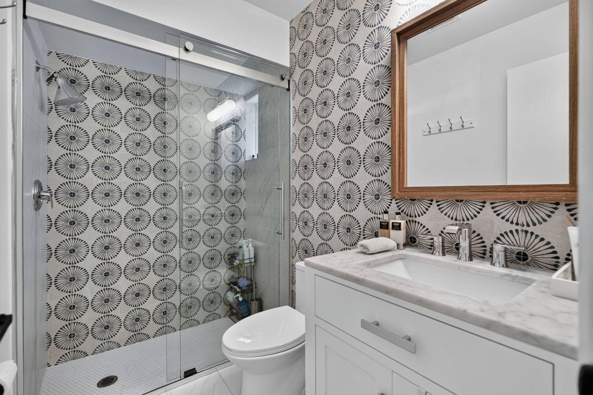 1524 Lance Road, Jupiter, FL 33469 10-web-or-mls-_MLP5070