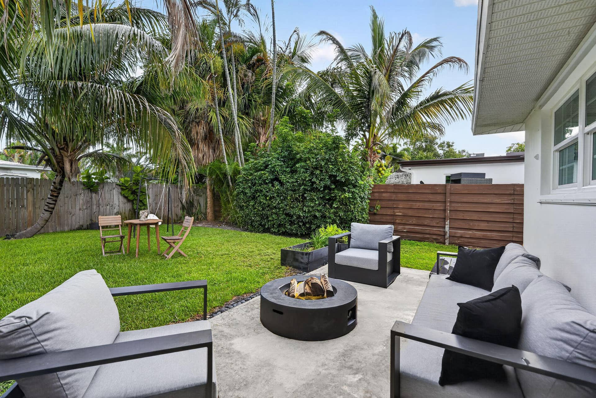 1524 Lance Road, Jupiter, FL 33469 43-web-or-mls-_MLP5020 copy