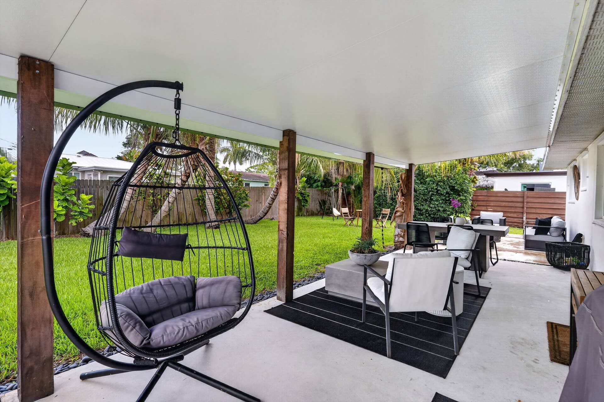 1524 Lance Road, Jupiter, FL 33469 36-web-or-mls-_MLP4992