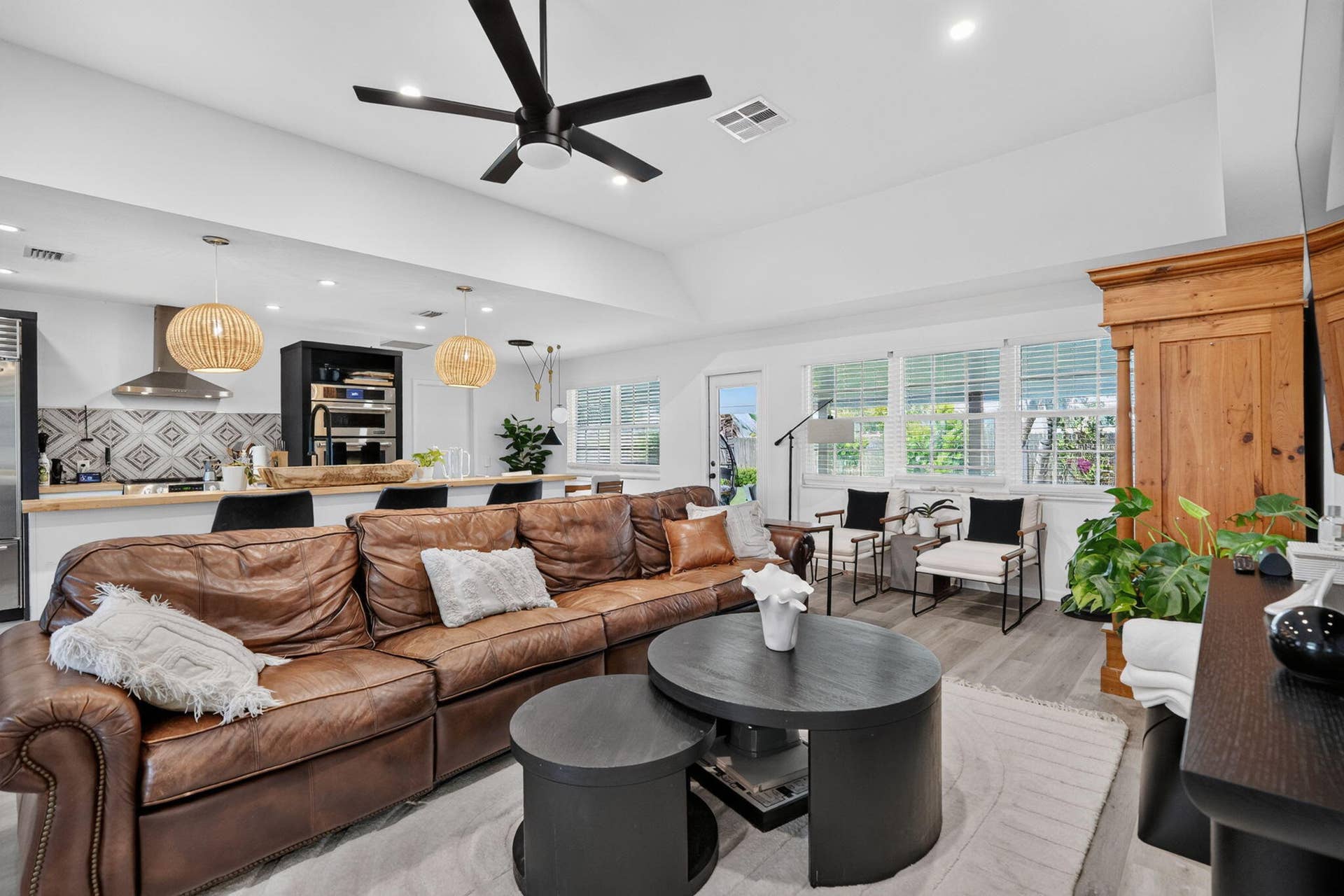 1524 Lance Road, Jupiter, FL 33469 30-web-or-mls-_MLP5183